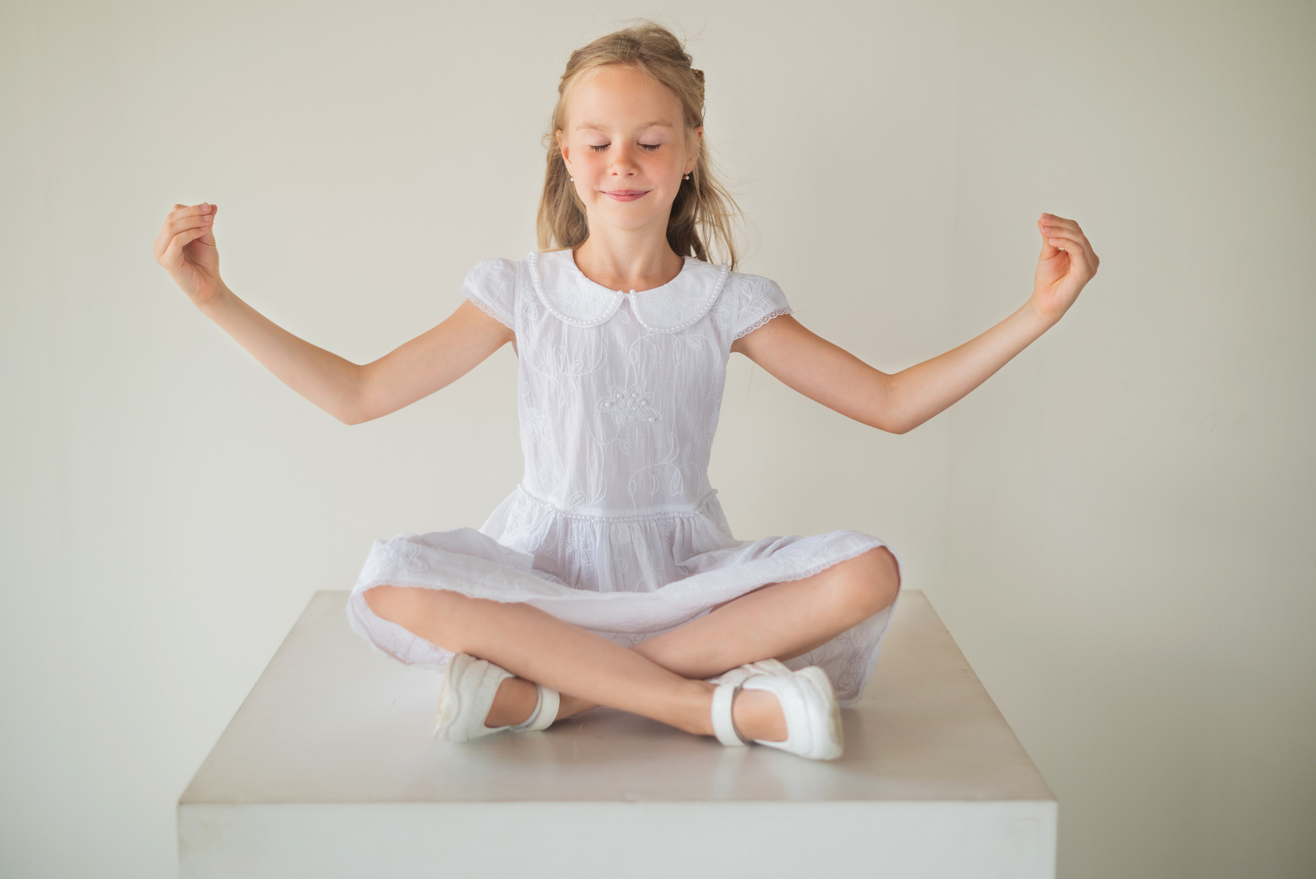 Семейные фотосессии, фотограф Оренбург, фотограф Анастасия Купавцева, фотостудия