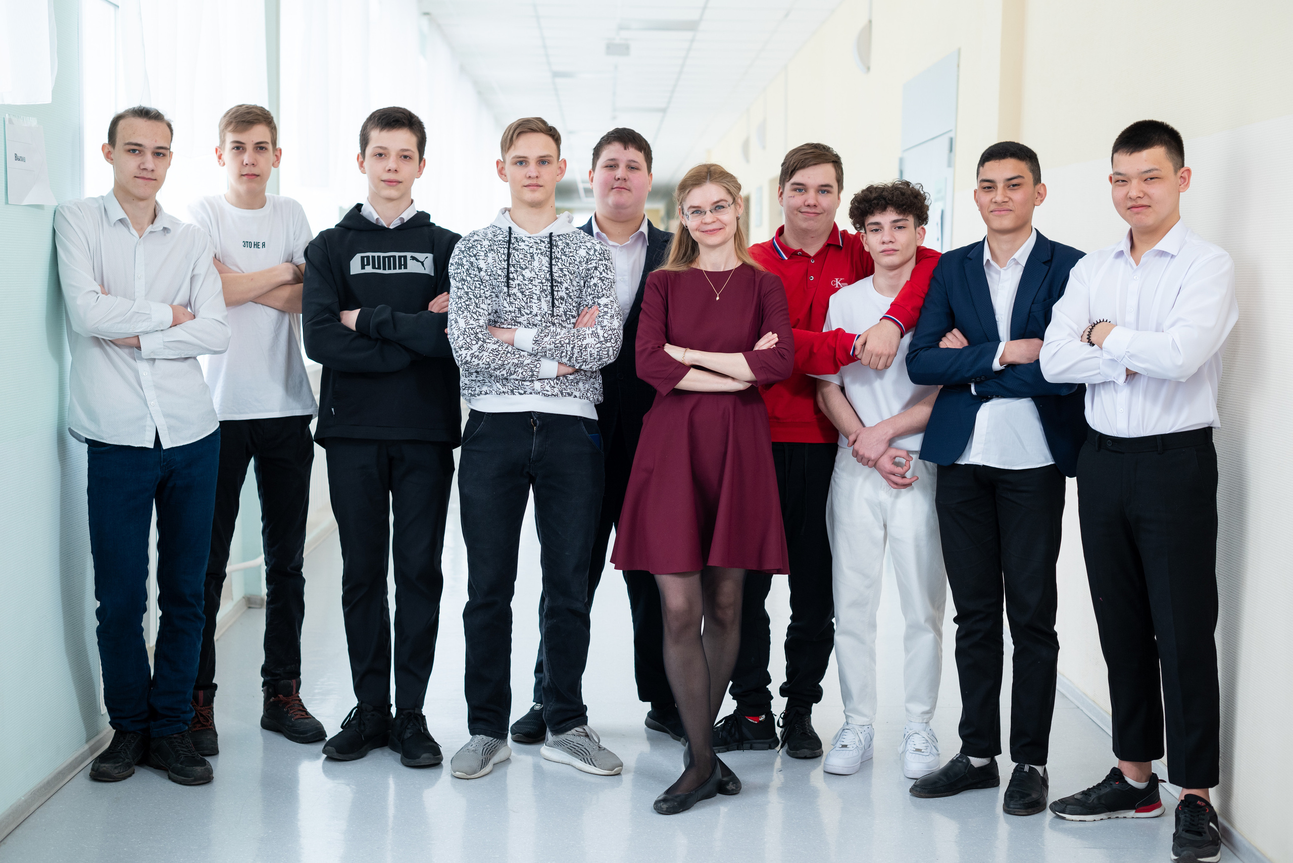 Школьная фотосессия. Фотограф в Оренбурге | Школьные, выпускные фотосессии