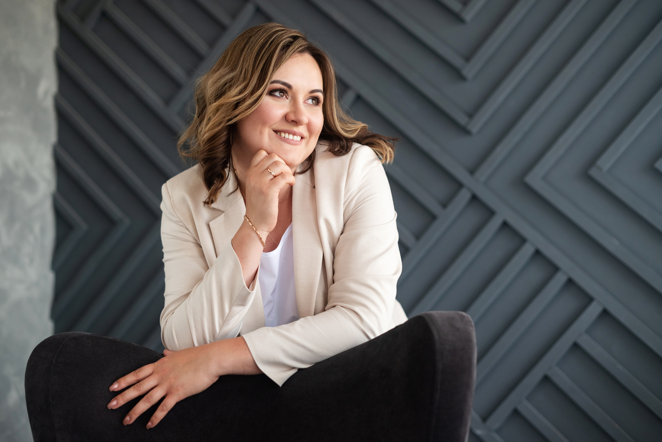 Семейные фотосессии, фотограф Оренбург, фотограф Анастасия Купавцева, фотостудия