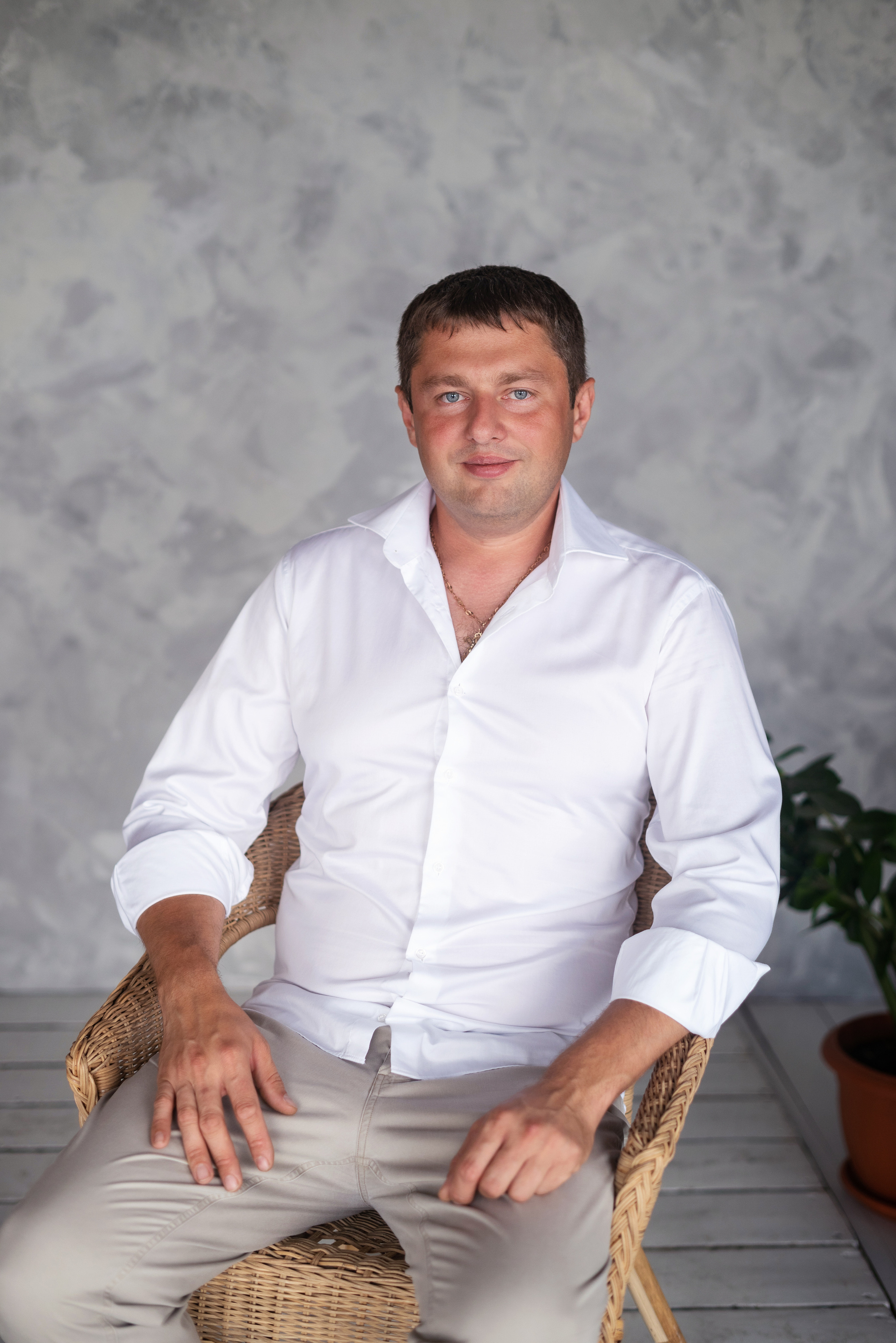 Семейные фотосессии, фотограф Оренбург, фотограф Анастасия Купавцева, фотостудия