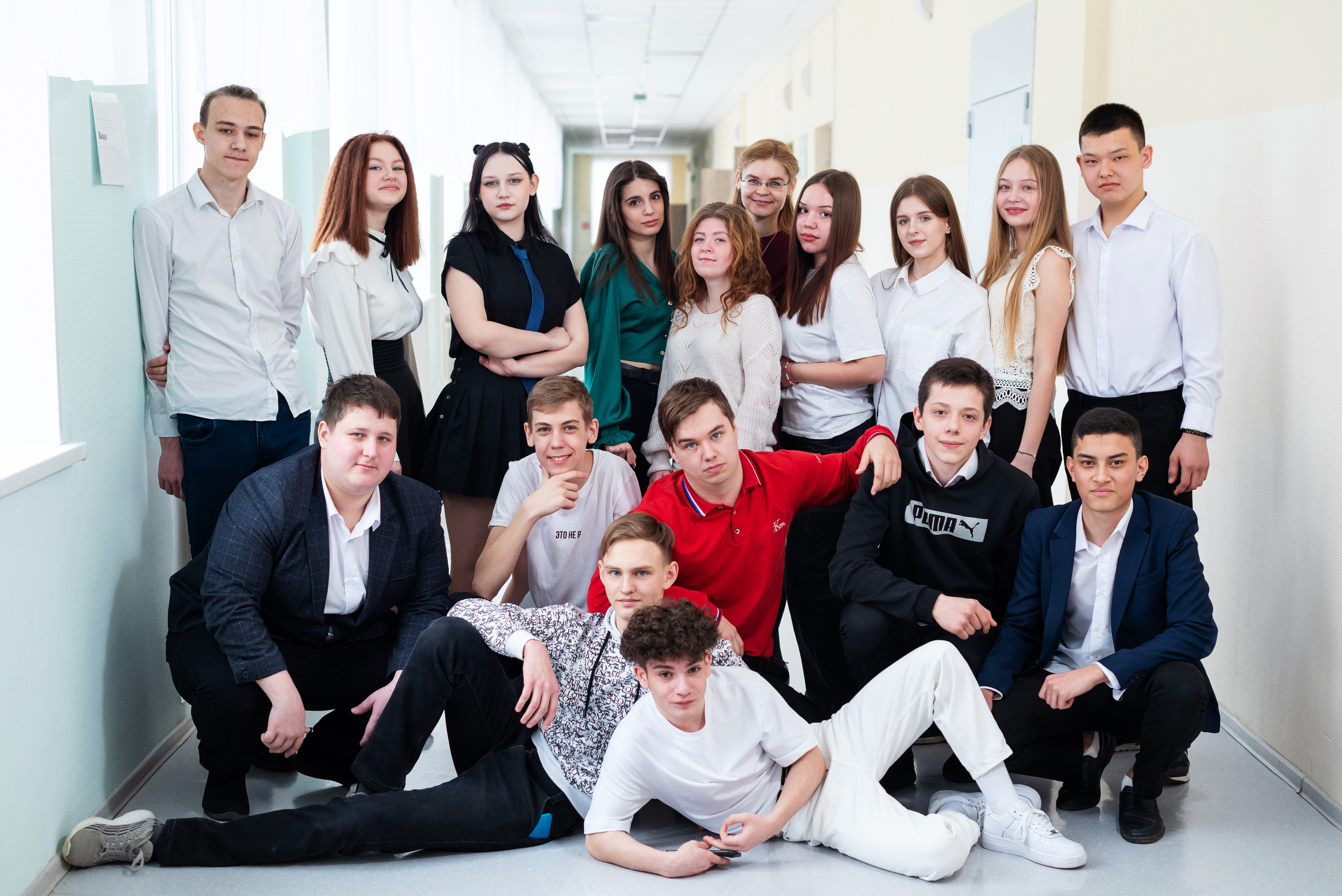 Школьная фотосессия. Фотограф в Оренбурге | Школьные, выпускные фотосессии