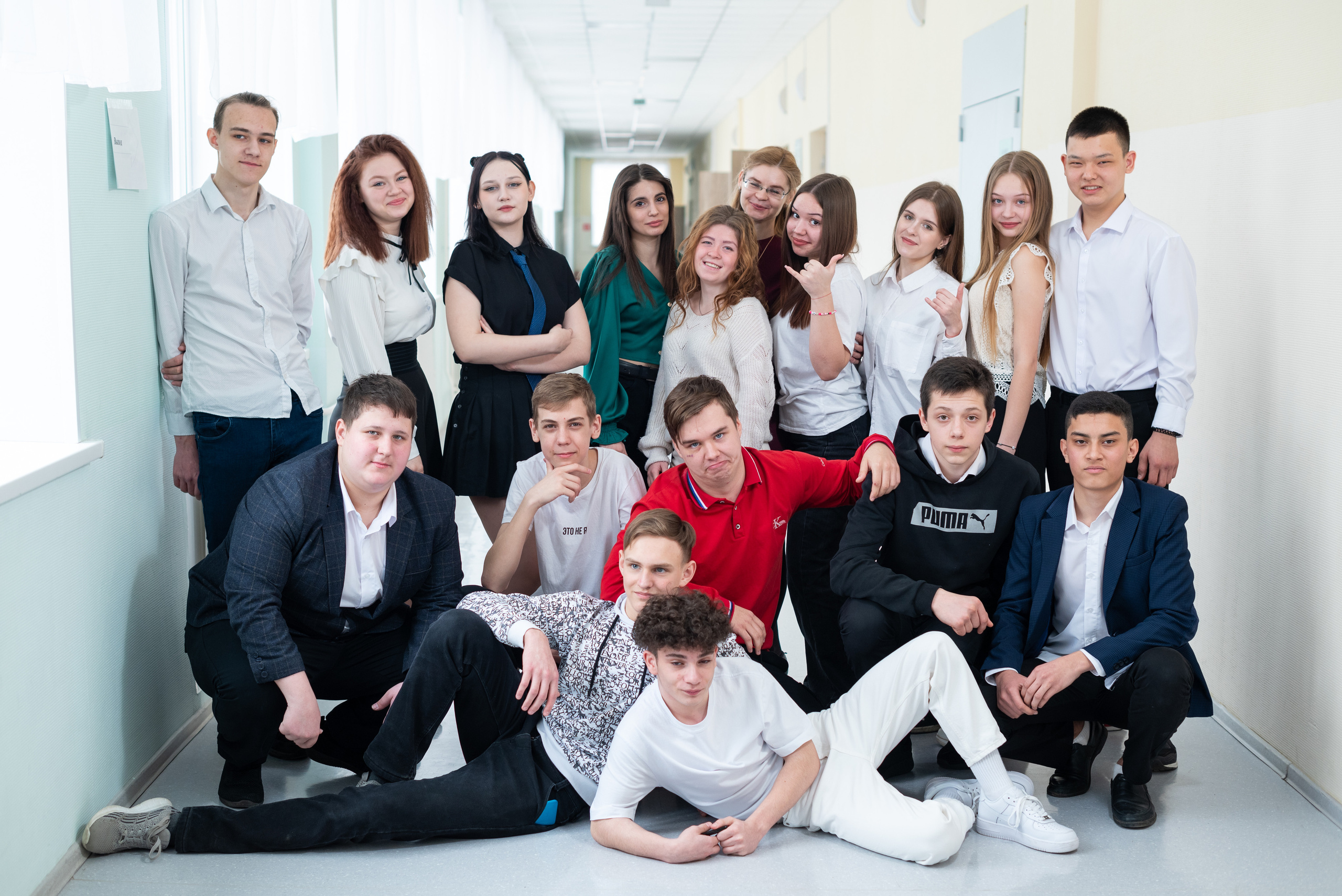 Школьная фотосессия. Фотограф в Оренбурге | Школьные, выпускные фотосессии