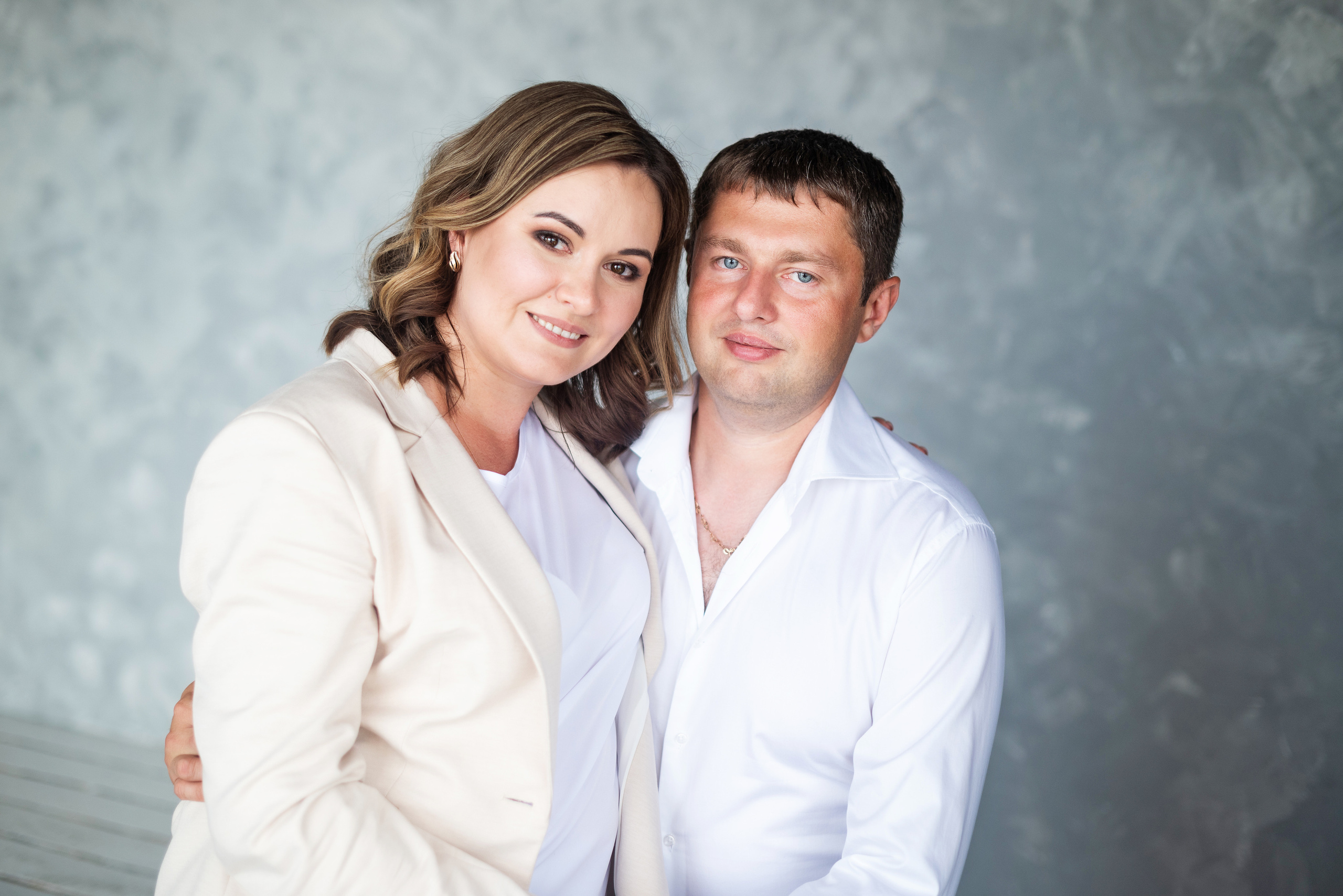 Семейные фотосессии, фотограф Оренбург, фотограф Анастасия Купавцева, фотостудия