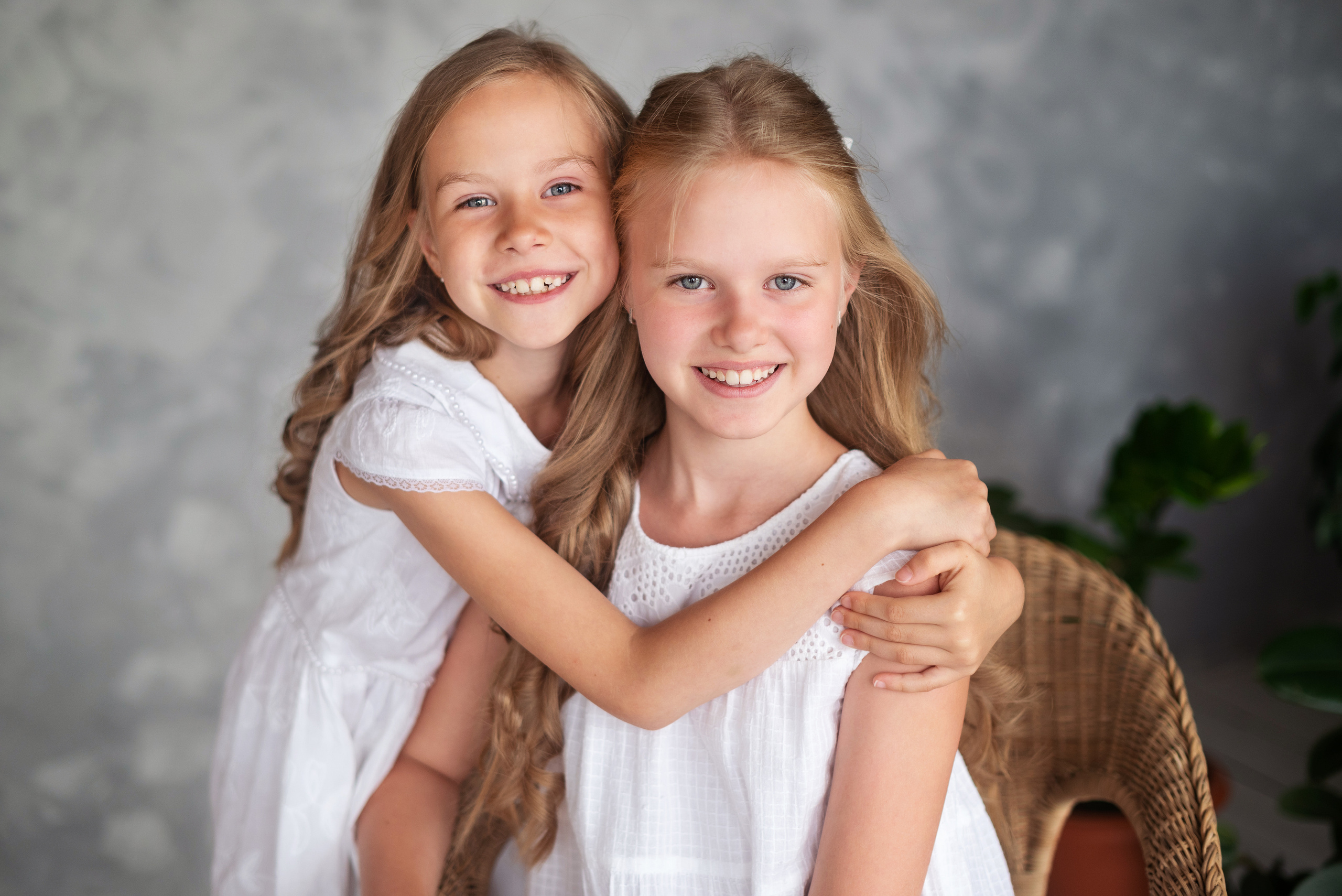 Семейные фотосессии, фотограф Оренбург, фотограф Анастасия Купавцева, фотостудия