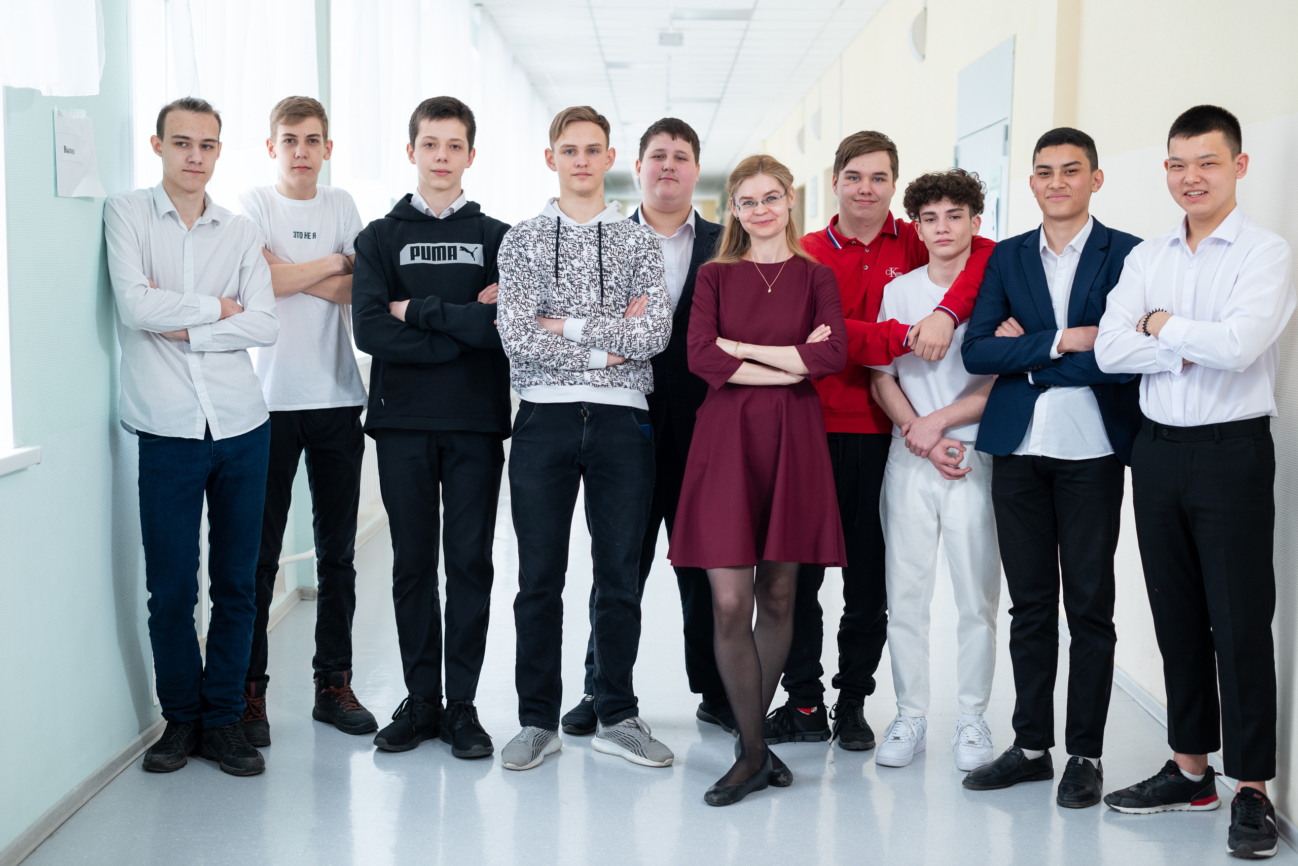 Школьная фотосессия. Фотограф в Оренбурге | Школьные, выпускные фотосессии