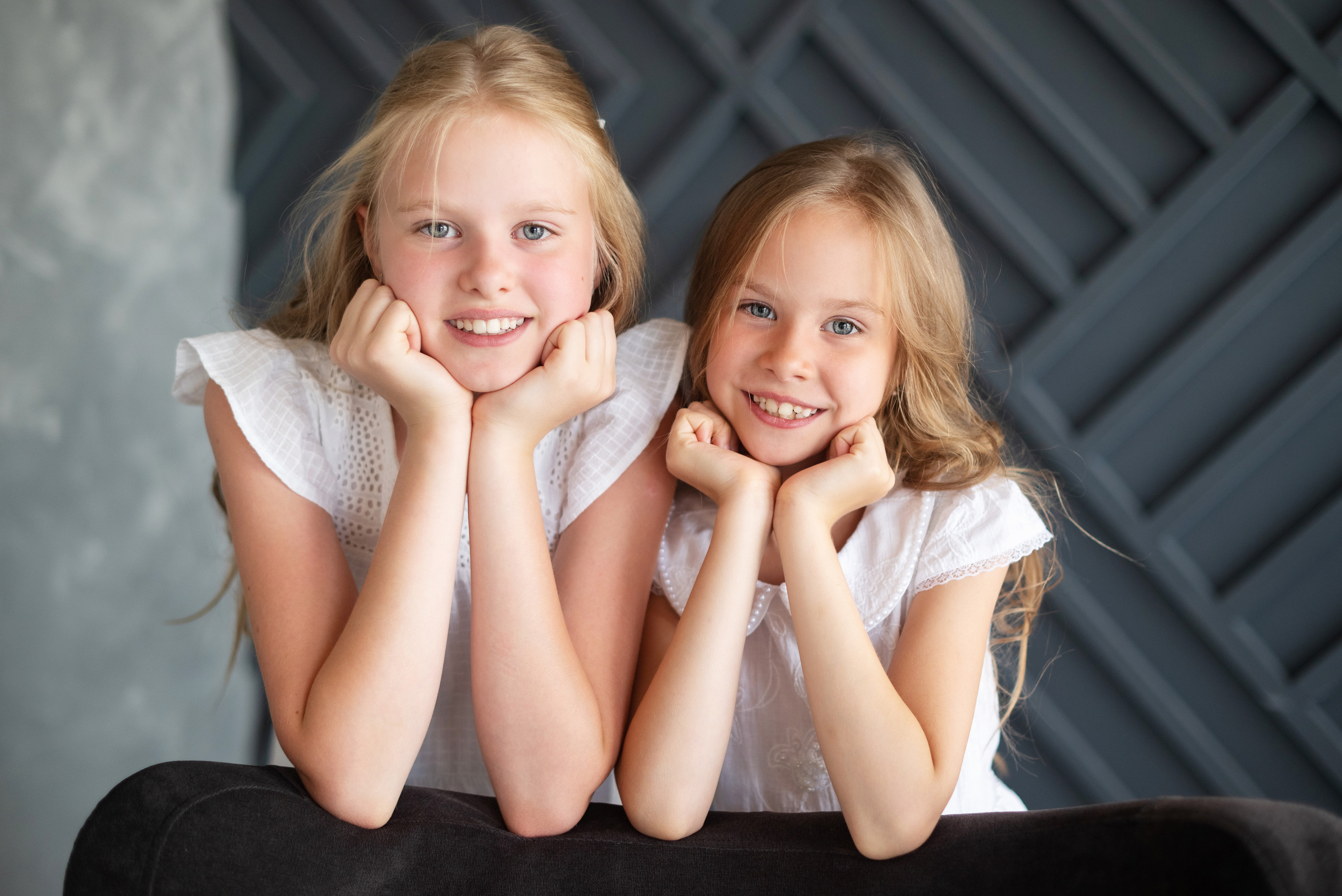 Семейные фотосессии, фотограф Оренбург, фотограф Анастасия Купавцева, фотостудия