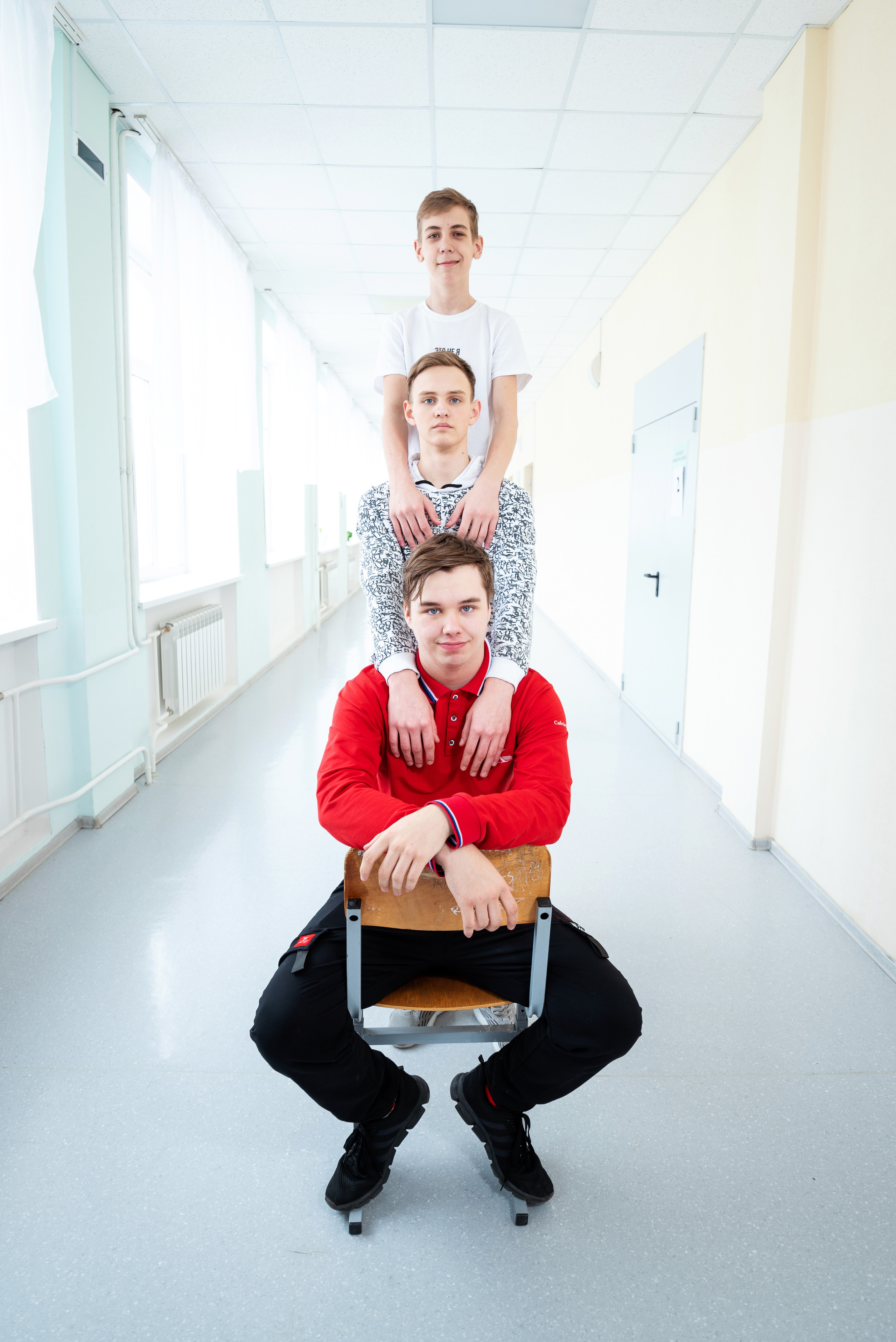 Школьная фотосессия. Фотограф в Оренбурге | Школьные, выпускные фотосессии