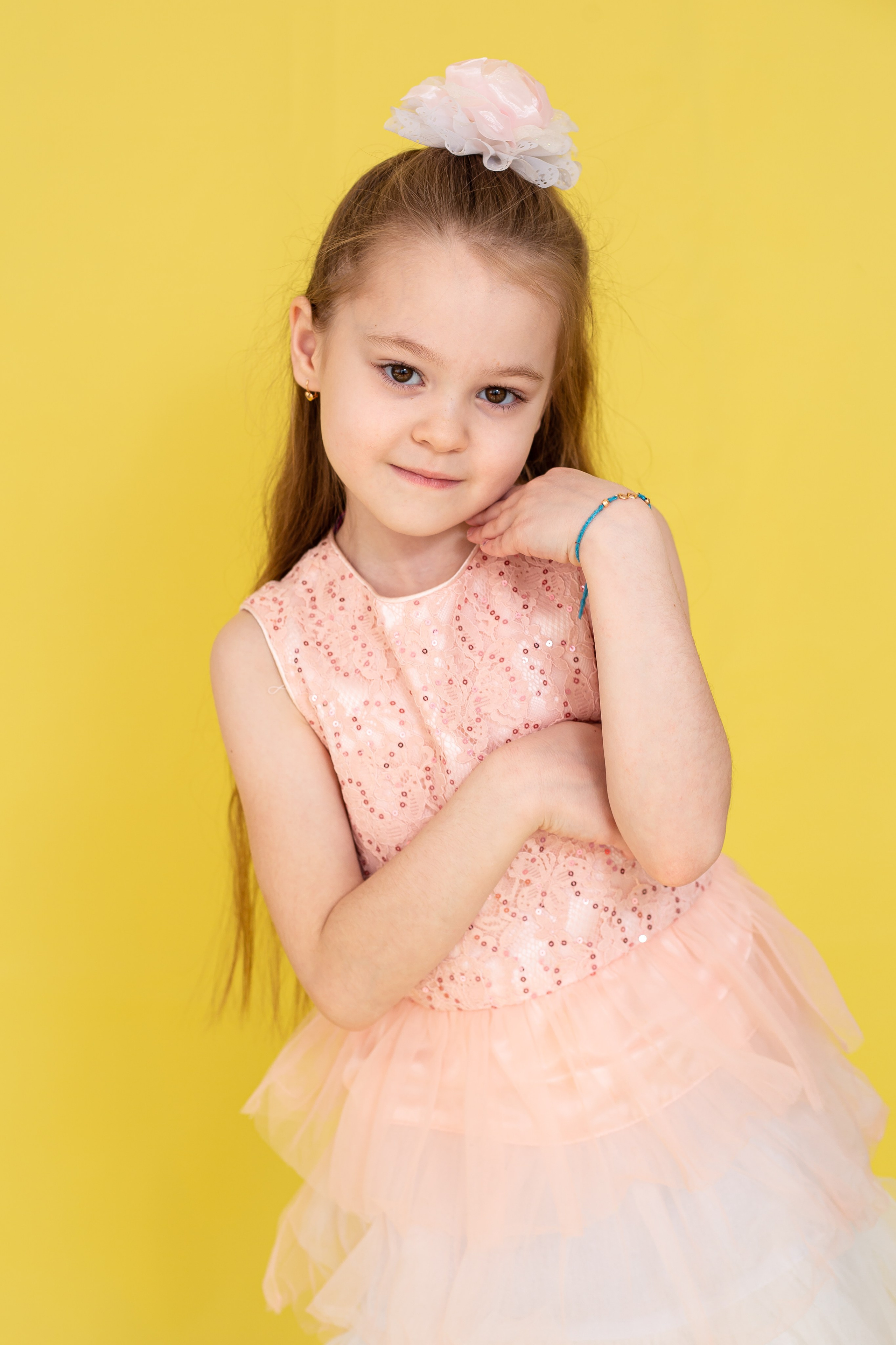 Детские сады. Фотограф в Комсомольске-на-Амуре