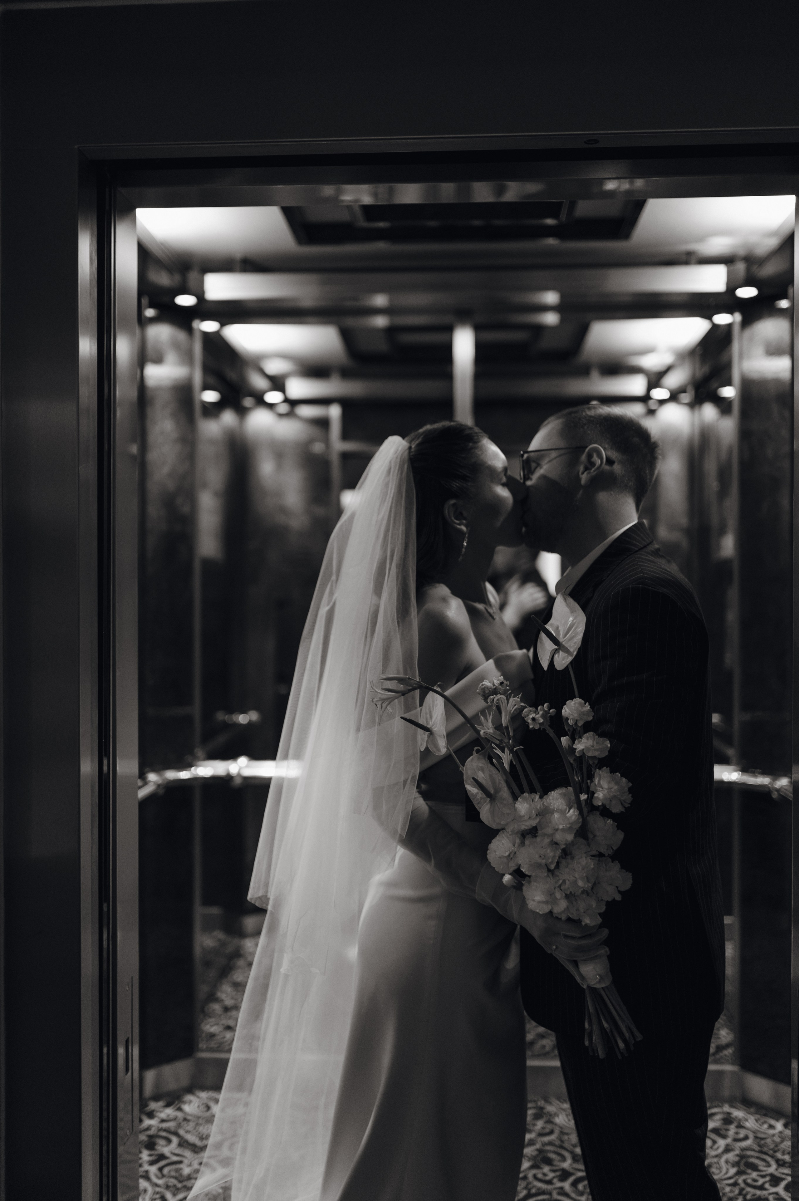 Екатерина и Фёдор, Грибоедовский ЗАГС, Отель Балчуг Кемпински. Свадебный фотограф Москва и Санкт-Петербург. Анастасия Чудина