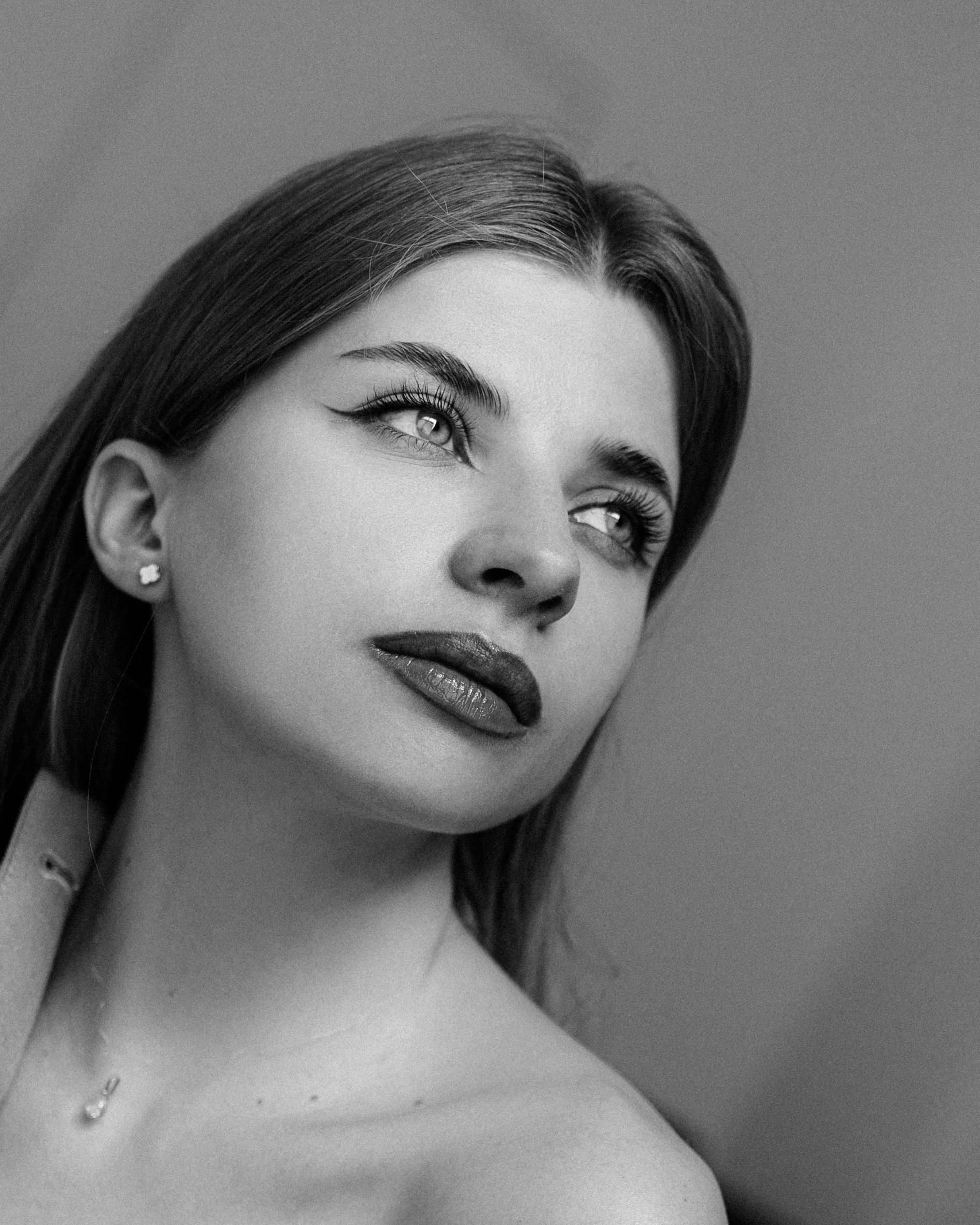 Аня. Свадебный и портретный фотограф в Брянске Алена Авраменко