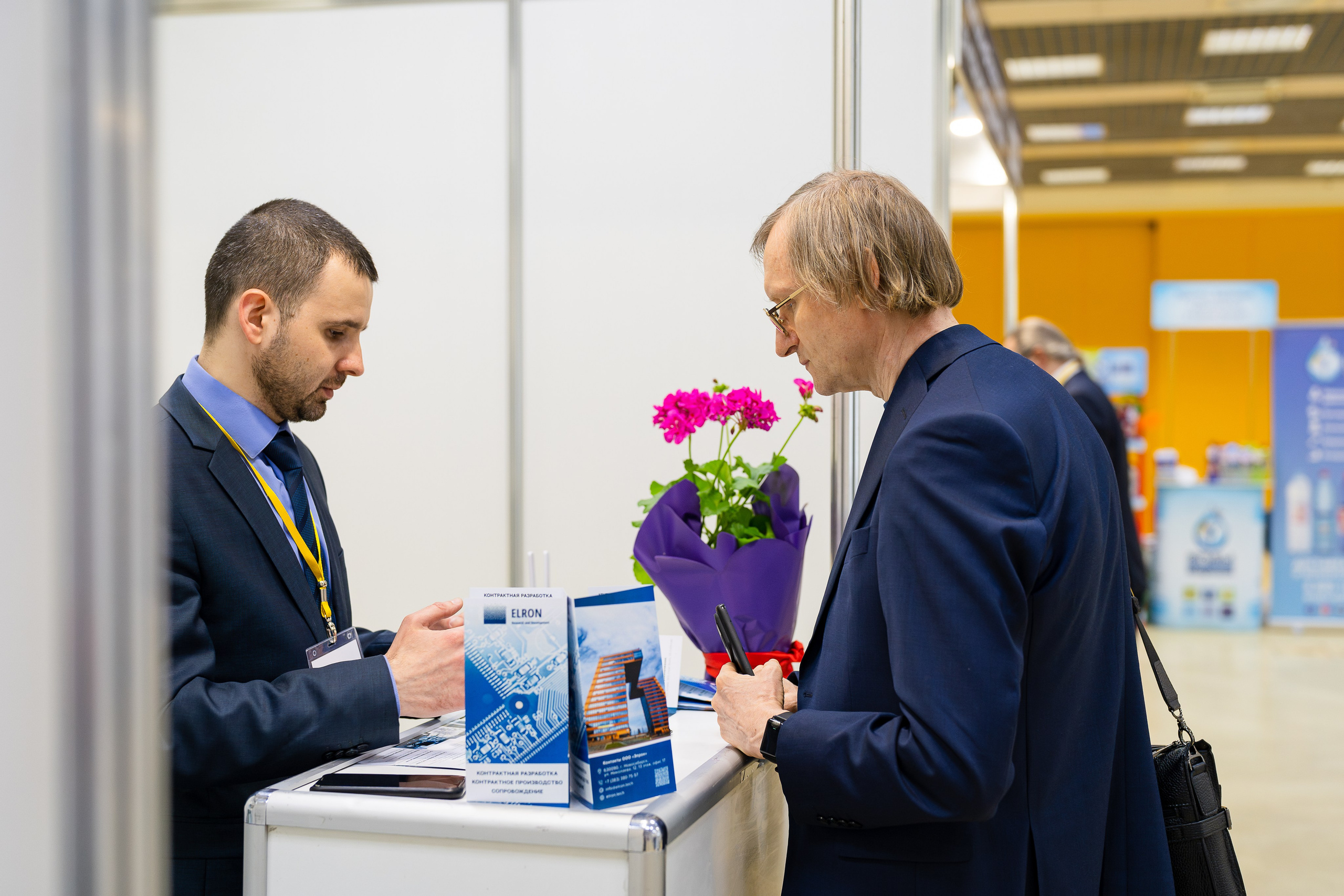 Фотограф b2b фотосъемка b2b фотограф на выставку конференцию форум. Фотограф b2b на выставки, конференции, форумы в Москве