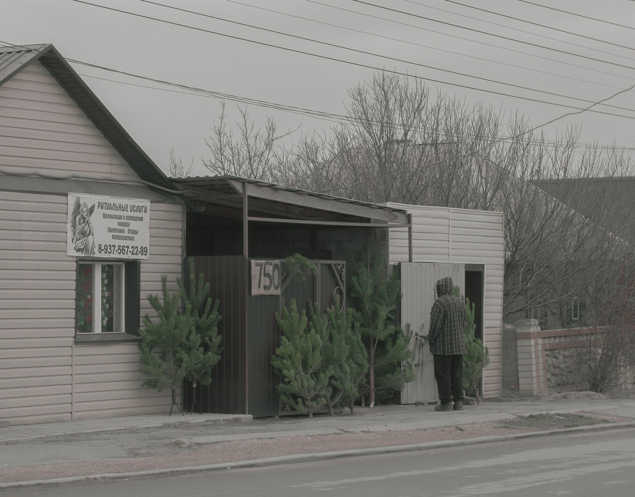 Курс «БОЛЬШОЙ И ГРОМКИЙ!». Университет по фотографии Игоря Мальцева