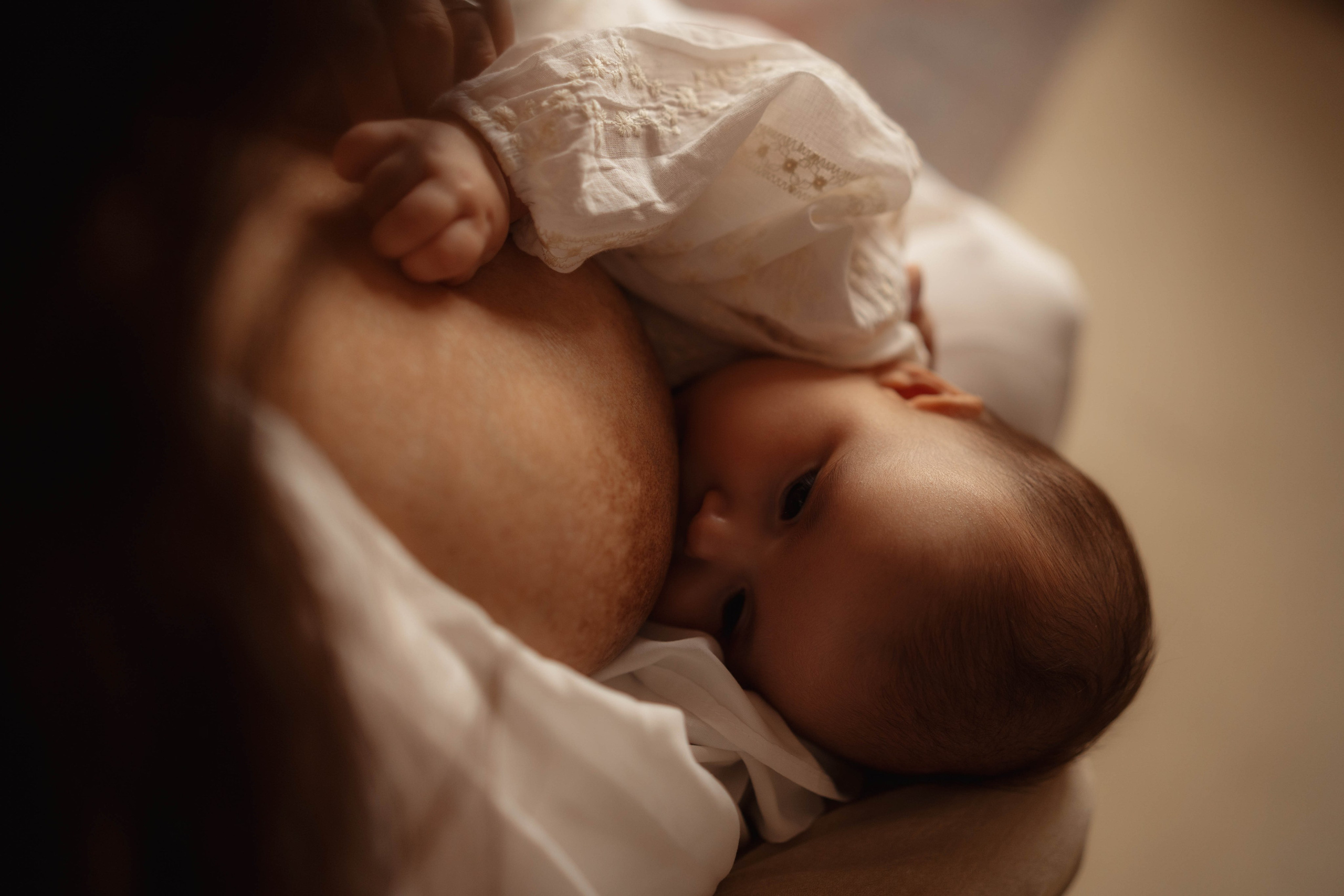 Кристина и Аврора. Фотограф в Новосибирске Диана Ильиных