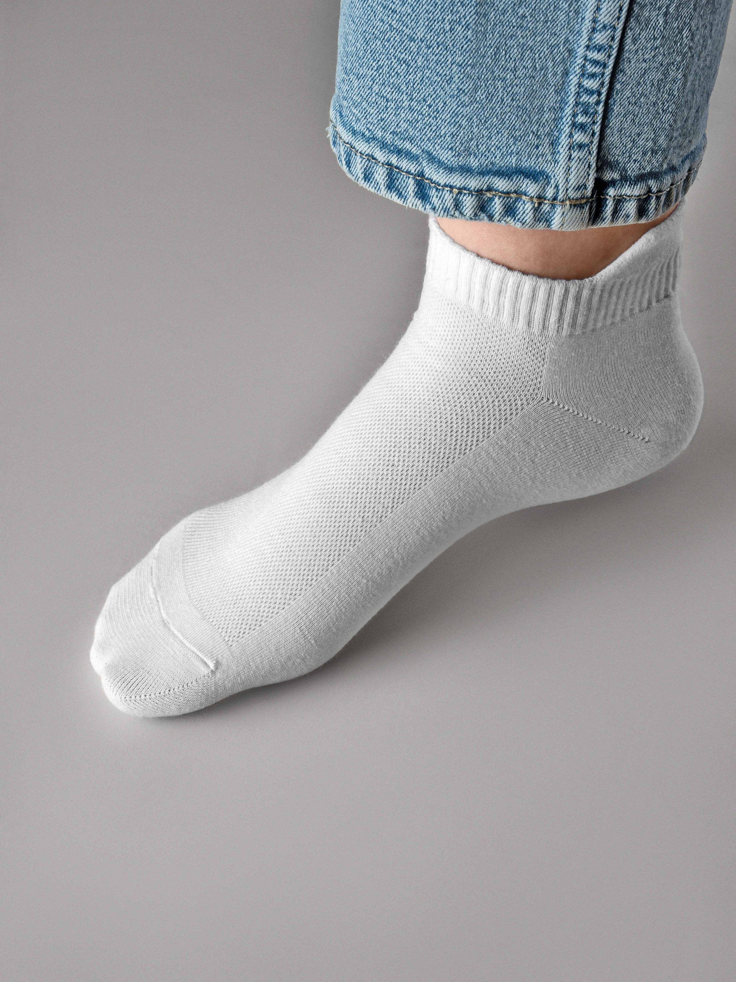 Предметная съемка носков для маркетплейсов. Фотограф и видеограф в Москве