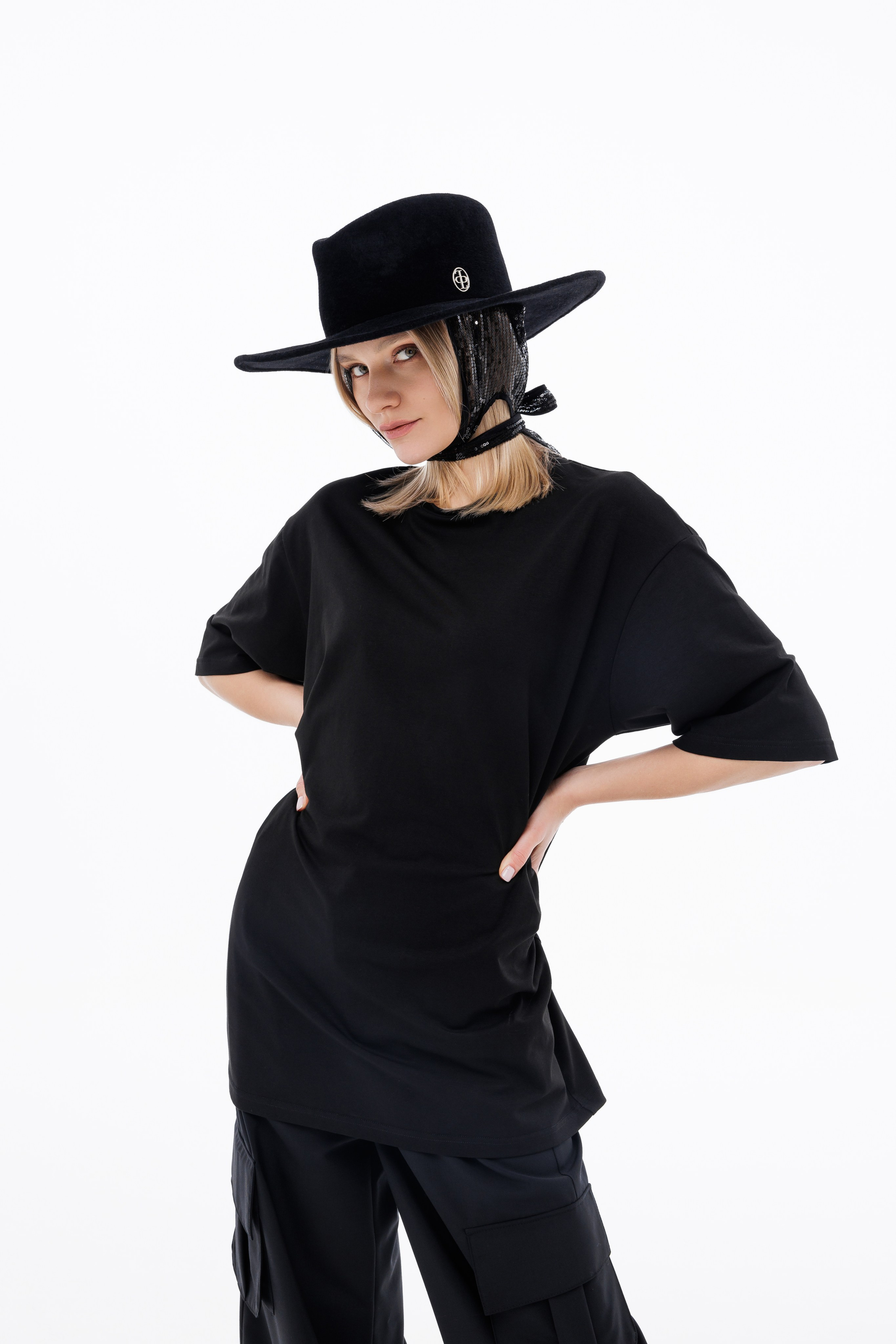 FETISH. Светский фотограф — Анисина Ирина