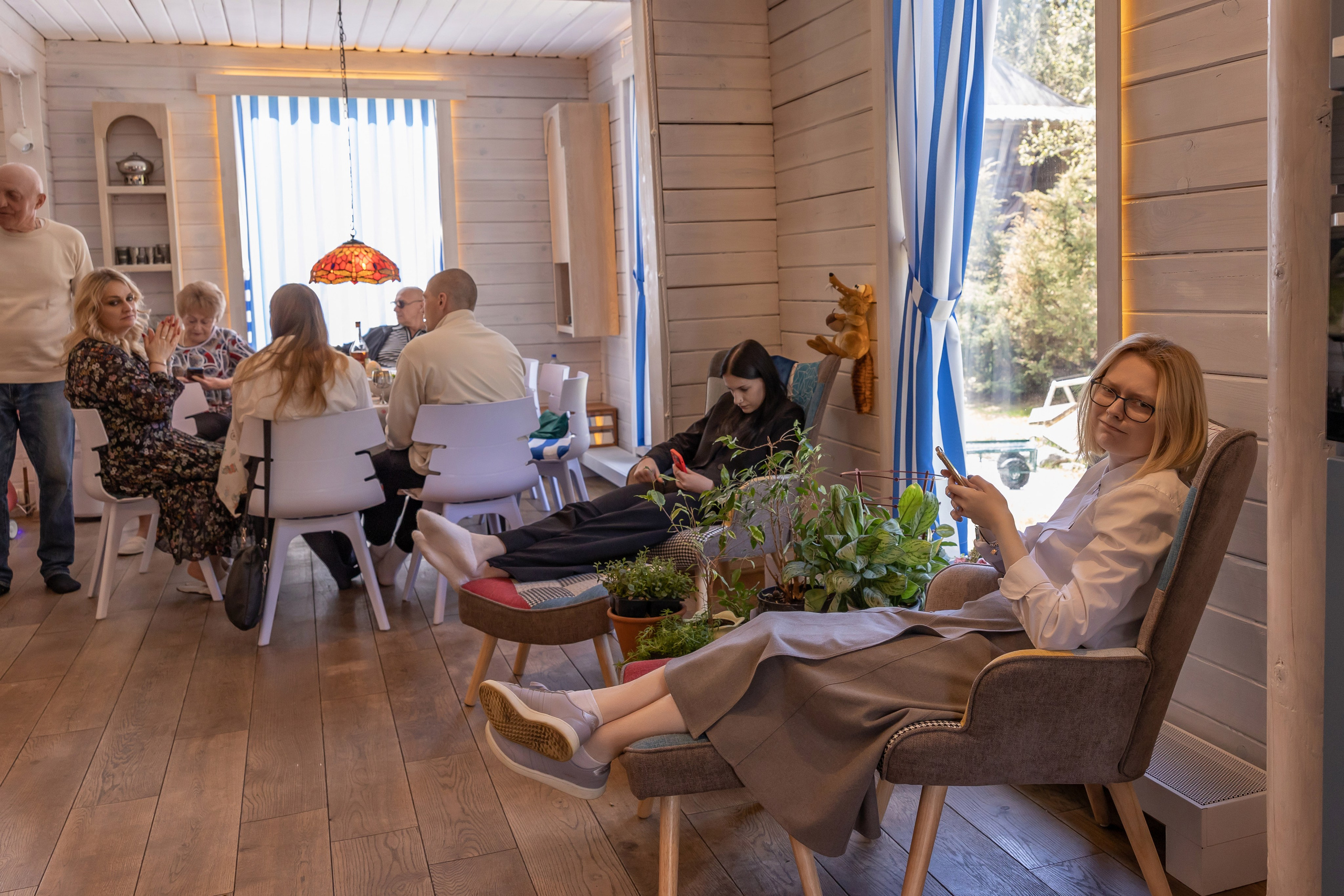 С праздником Великой Пасхи!. Сказочный фотограф для Вас и Вашей семьи