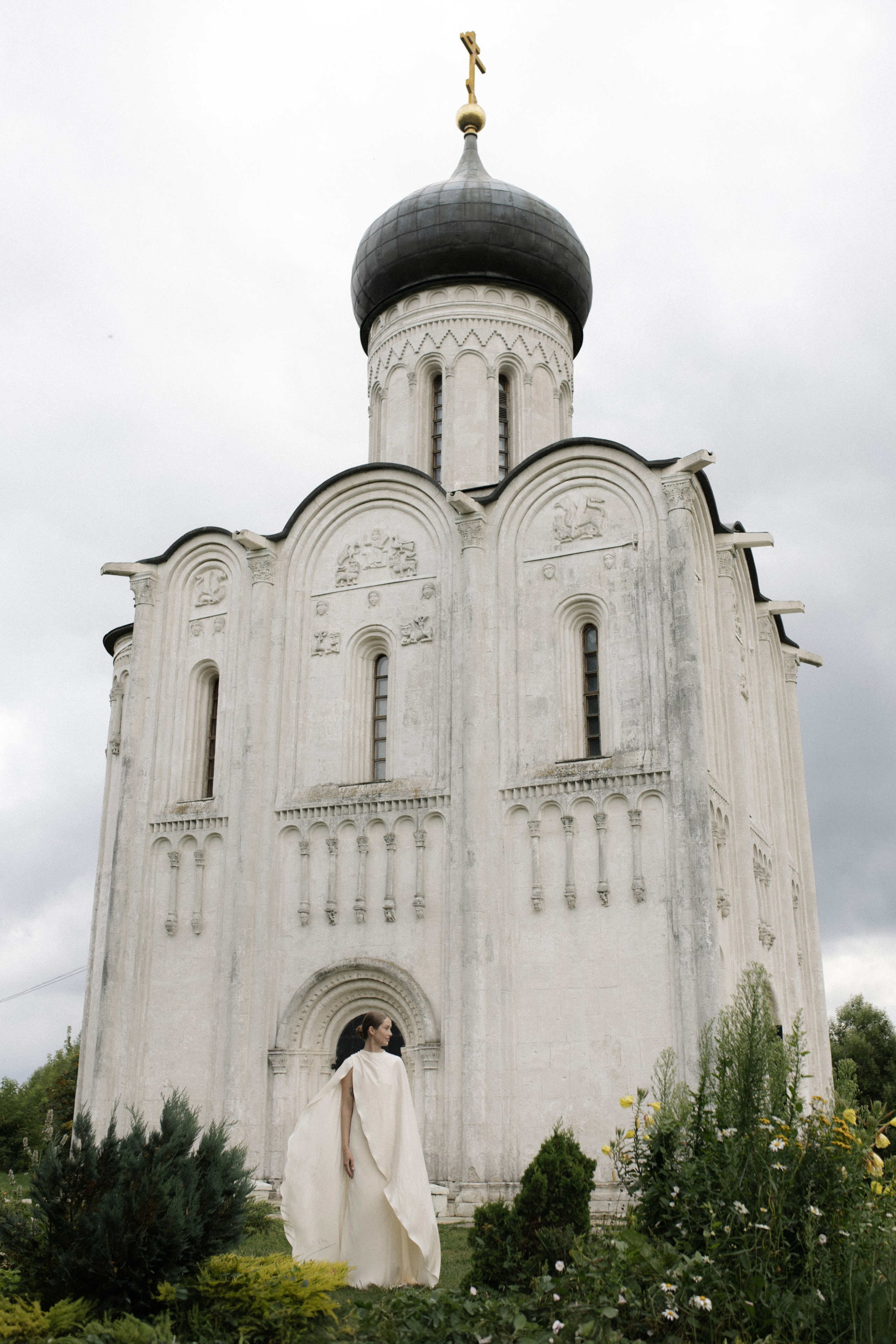 ♡. Фотограф во Владимире, Москве и Суздале-Виктория Чистякова