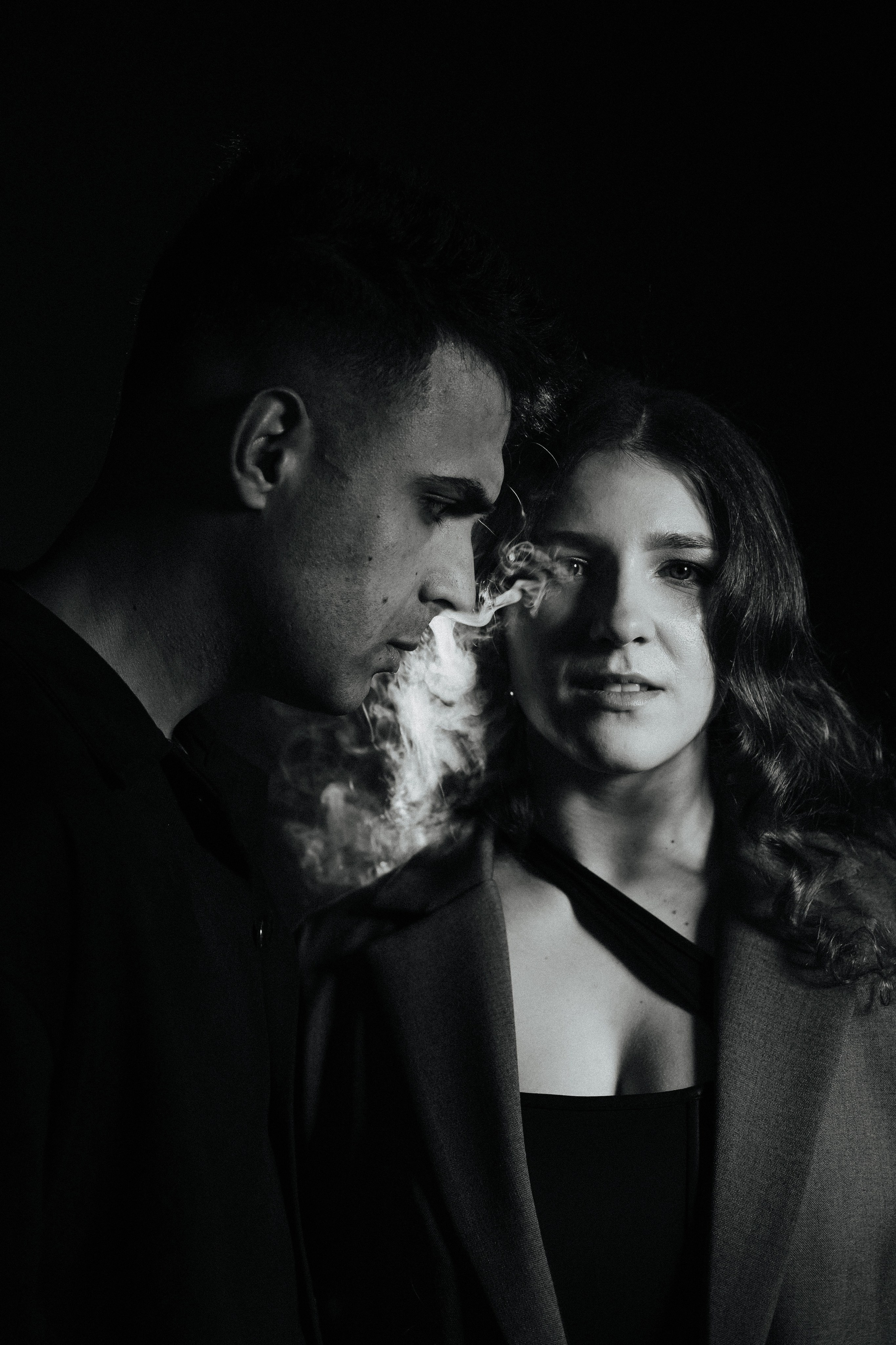 Love Story. Коммерческий фотограф в Санкт-Петербурге (СПб) Екатерина Панчёха, Панчёшка