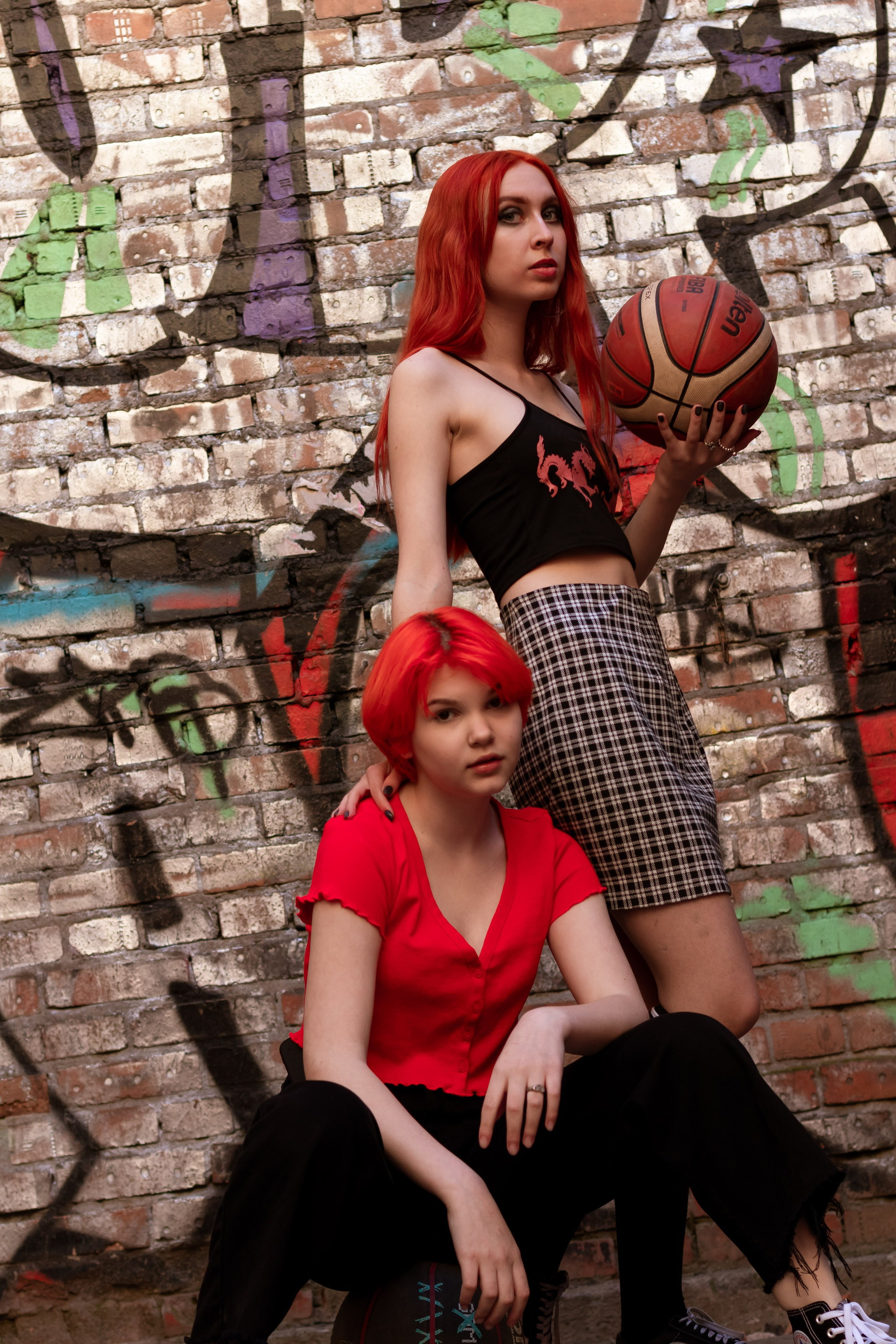 Детские мероприятия (квесты, лагеря, вечеринки). Коммерческий фотограф в Санкт-Петербурге (СПб) Екатерина Панчёха, Панчёшка