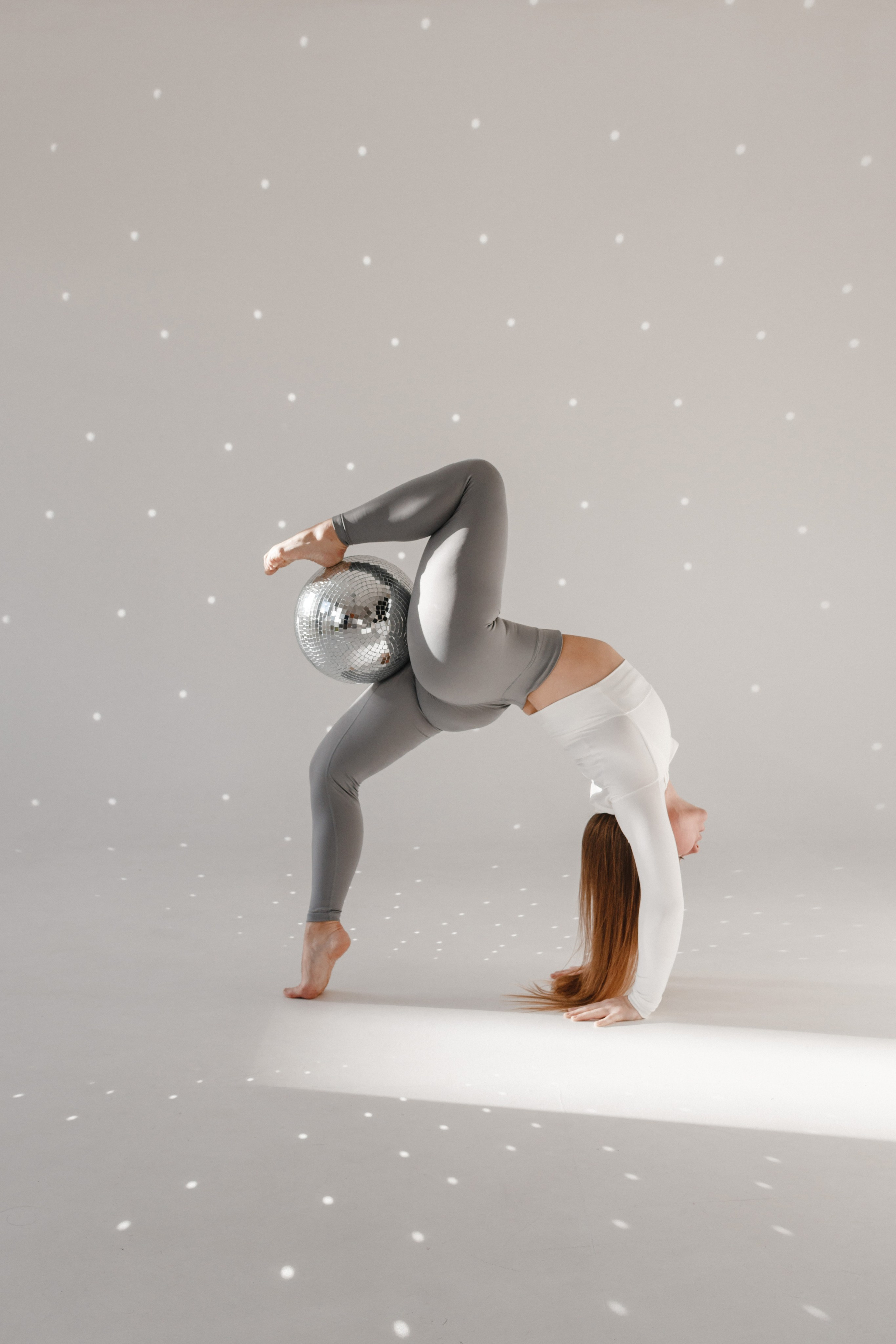 Спортивные съёмки. Коммерческий фотограф в Санкт-Петербурге (СПб) Екатерина Панчёха, Панчёшка