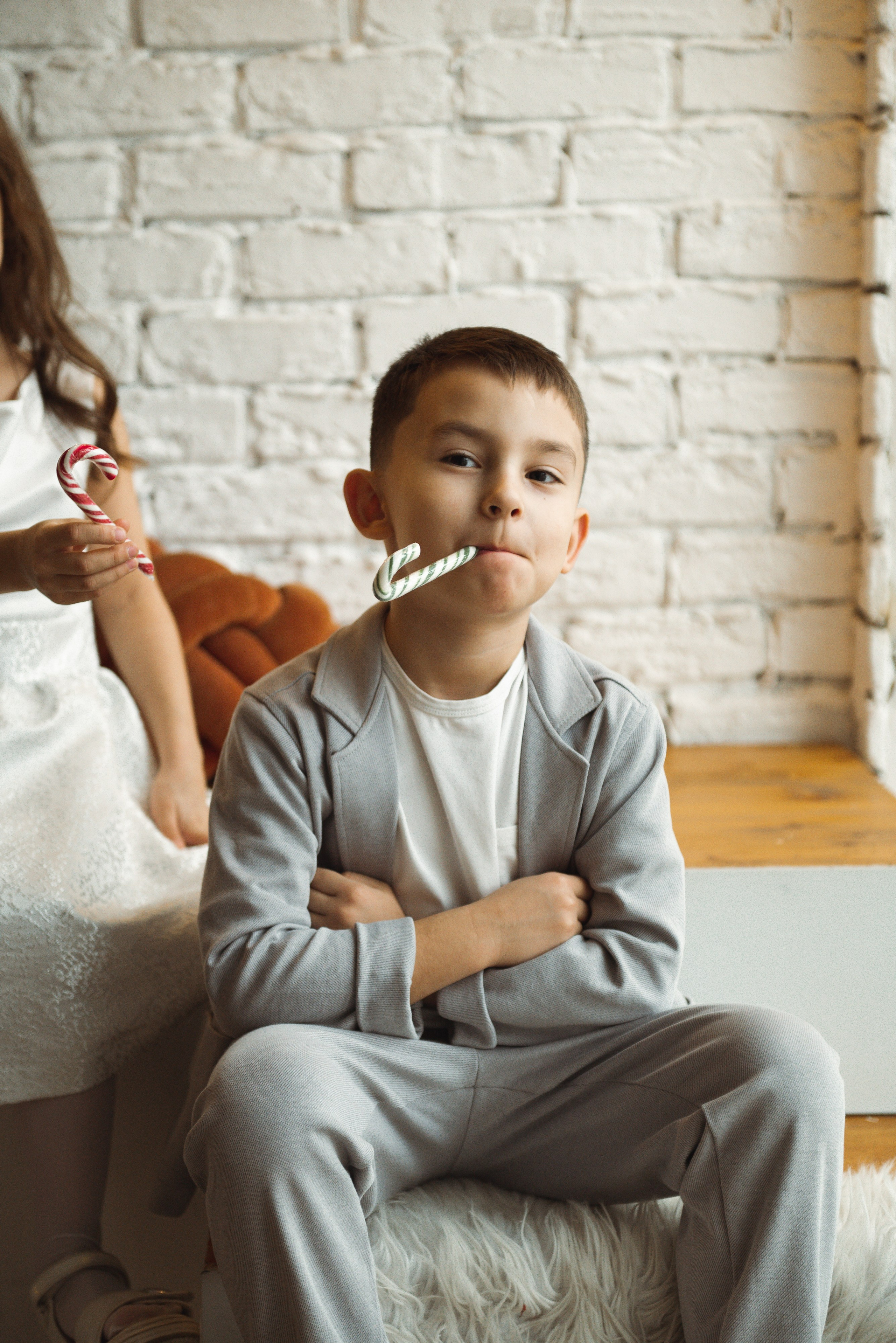Юра и Женя. Фотограф Москва Настя Профотовна. Репортажные, свадебные и контент фотосессии