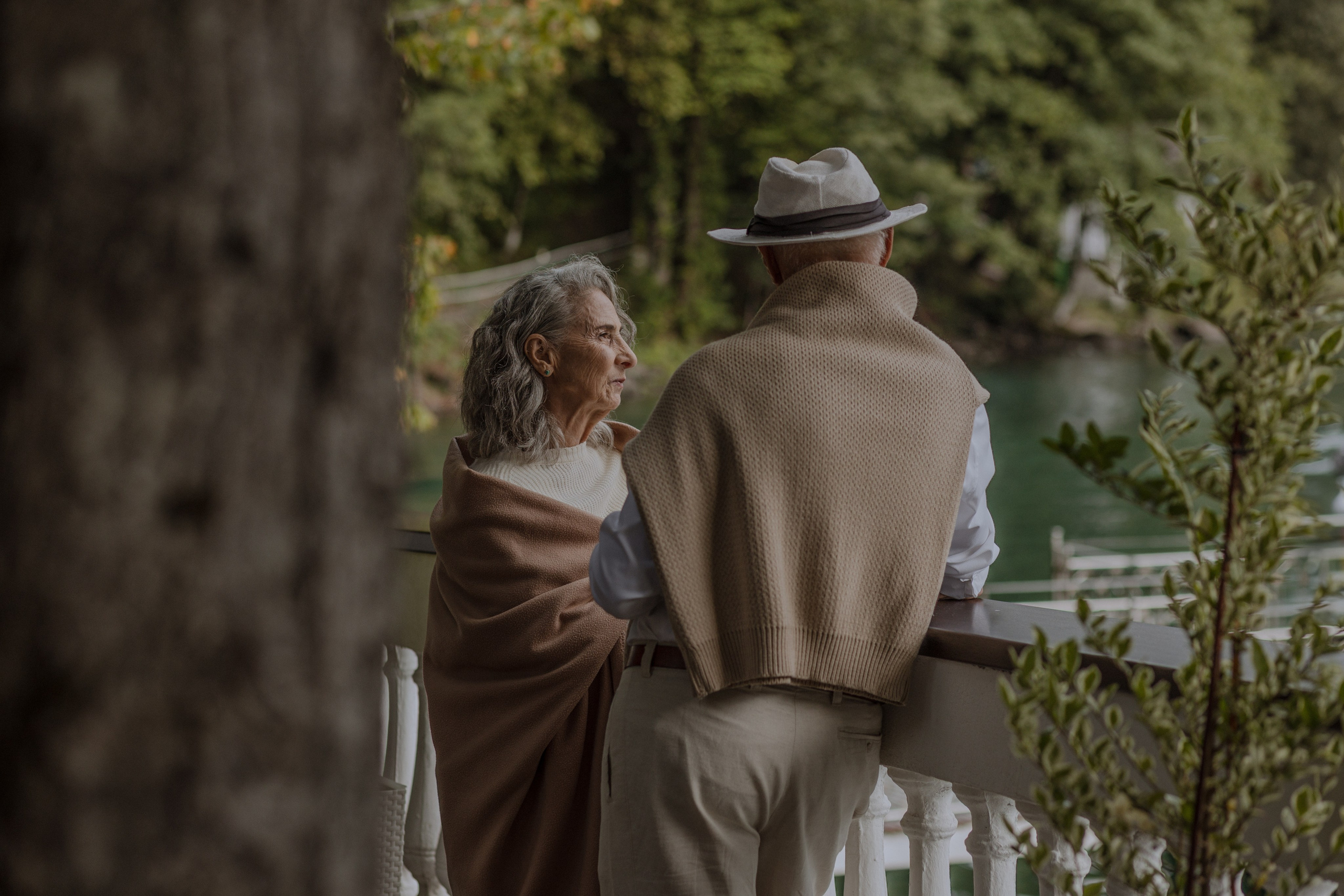 Рица. Фотограф Мальнева Юлия в Липецке, в Москве. Фотостудия MARU в Липецке
