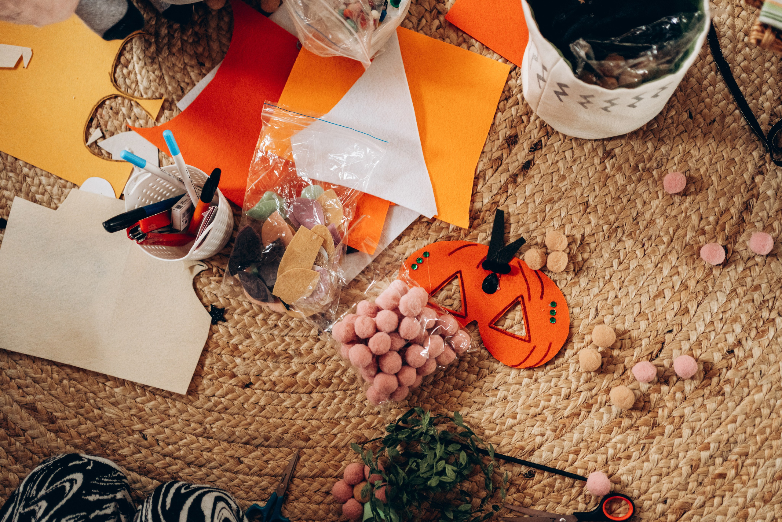 Маскарад на Зеленой даче. Семейный и детский фотограф и видеограф в Москве, Серпухове и Тарусе Валерия Сорокина