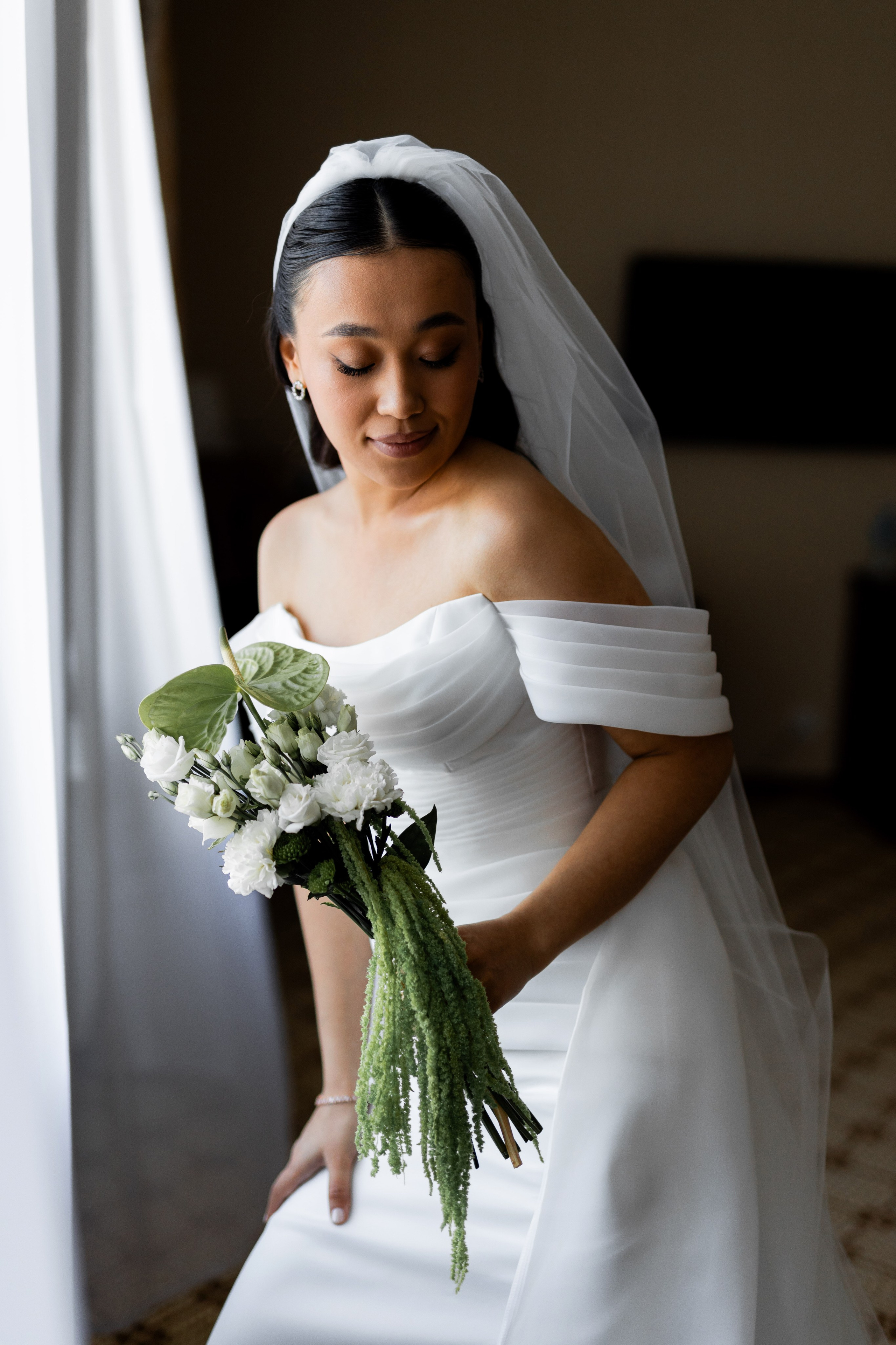 Алтынбек и Махаббат