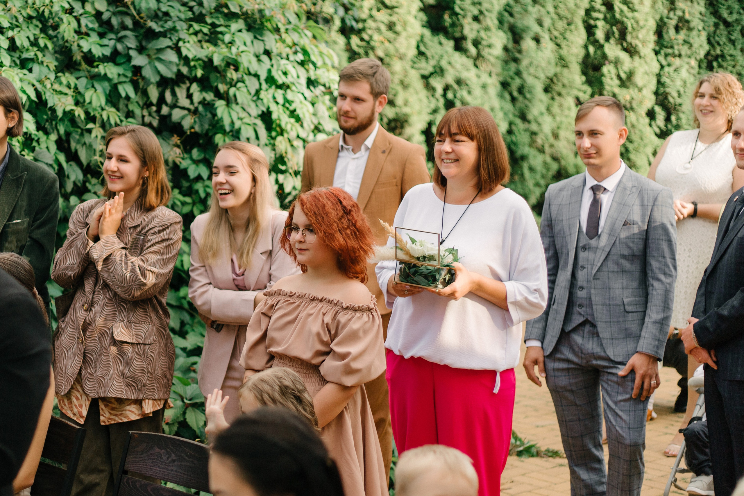 Екатерина и Александр. 26.08.23. Свадебный фотограф Москва Воронеж Ленкова Ксения