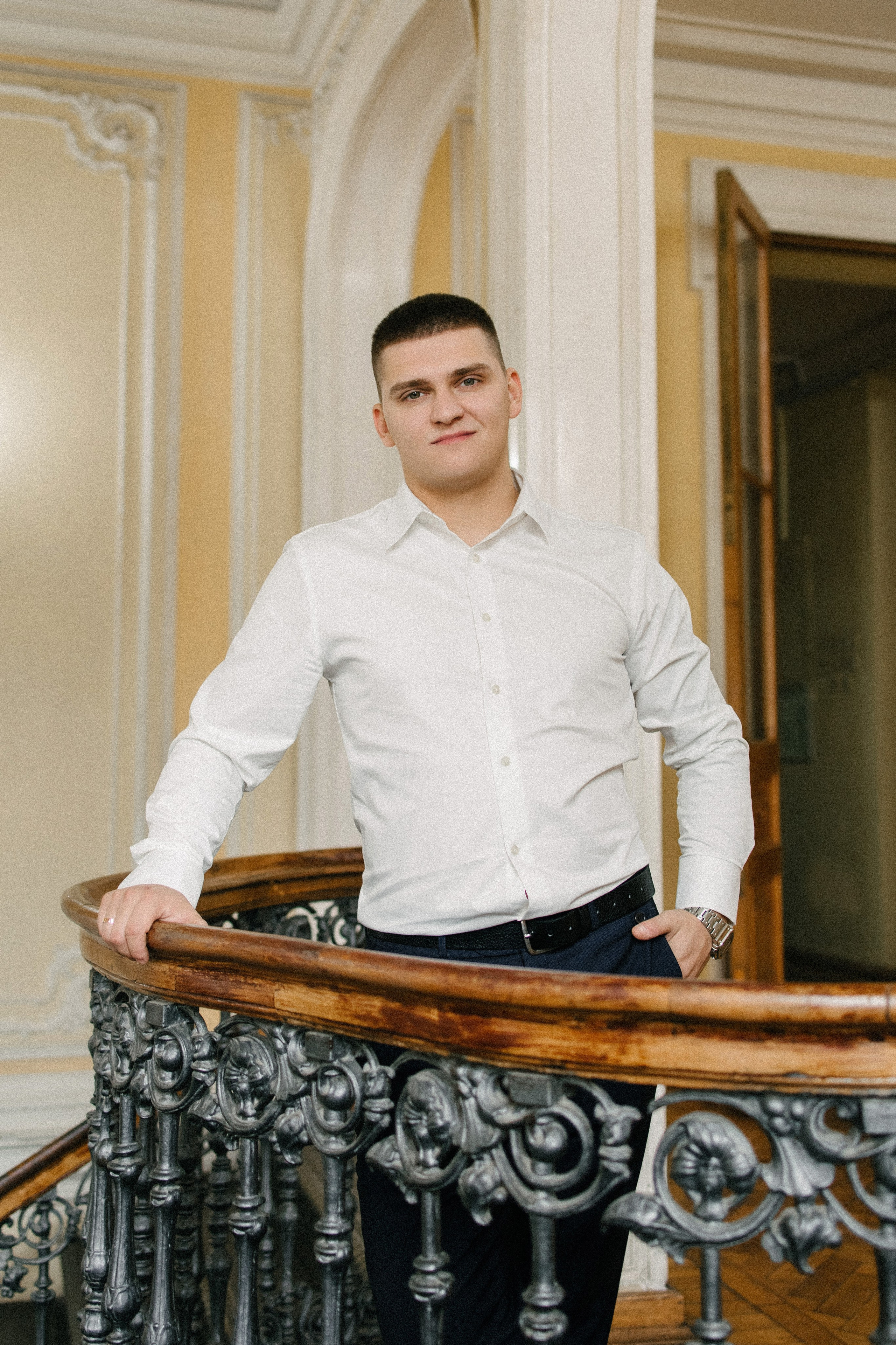 Анастасия и Григорий. 19.08.25. Свадебный фотограф Москва Воронеж Ленкова Ксения