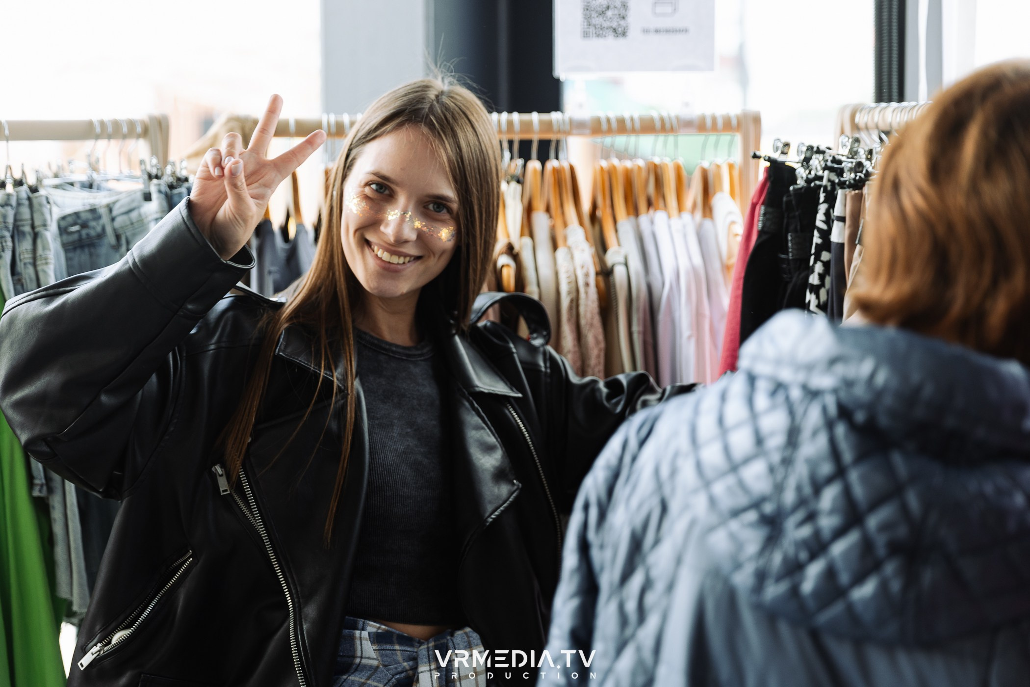 Традиционный летний базар и гараж-сейл