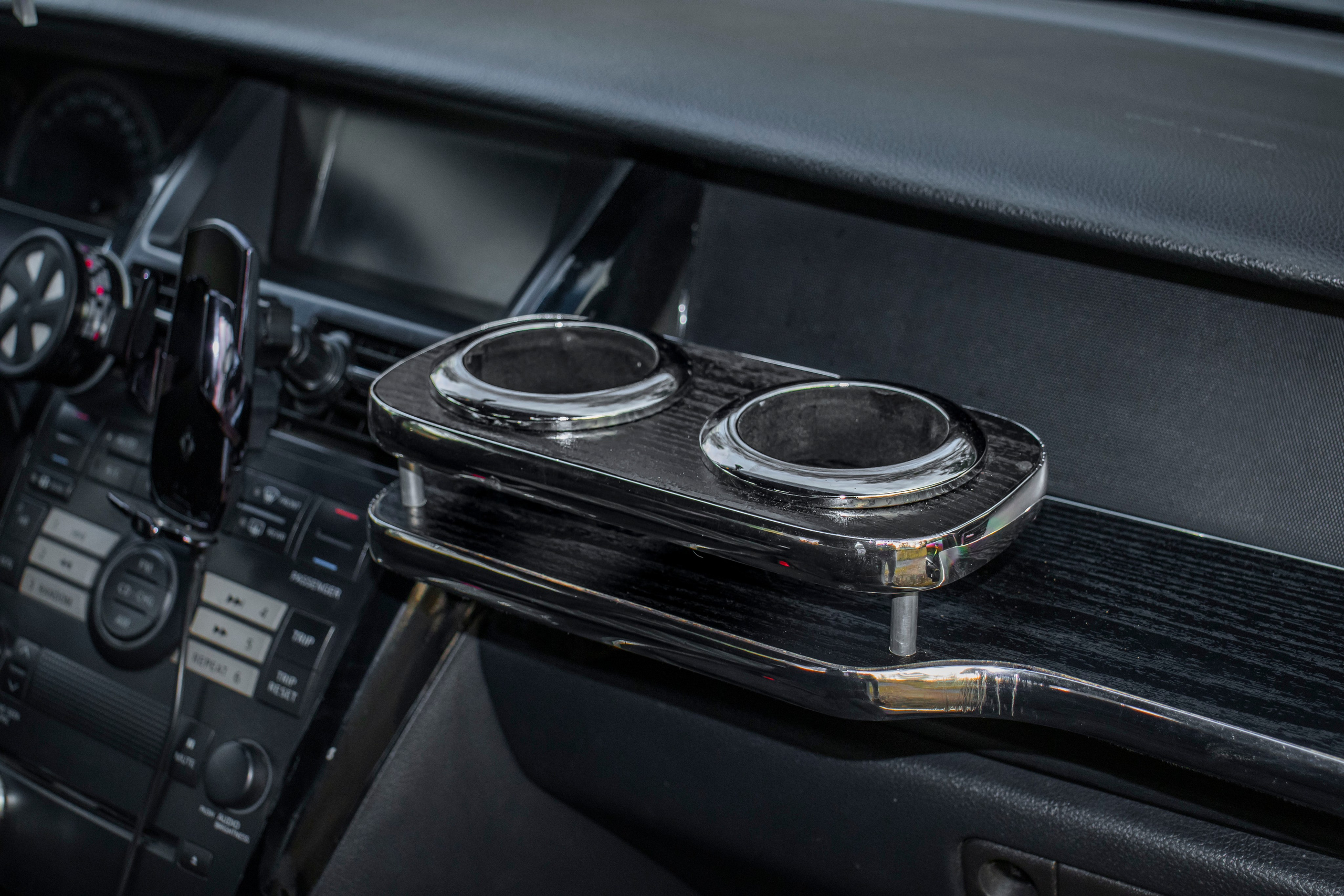 Kia ceed & Nissan Teana J31