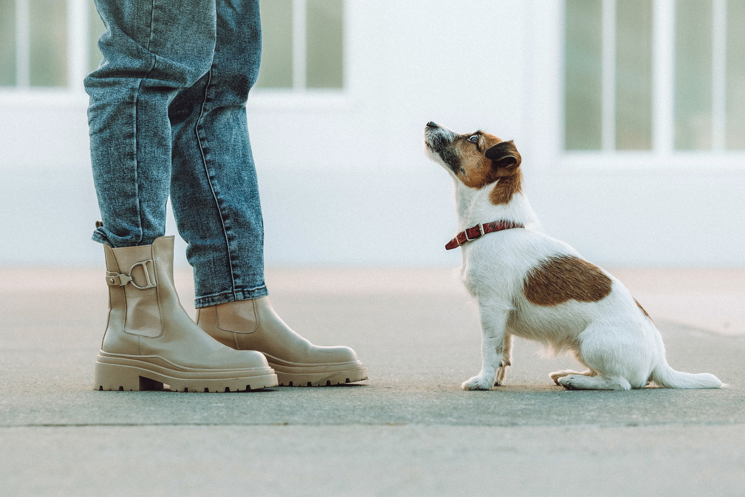 Лера и Рада