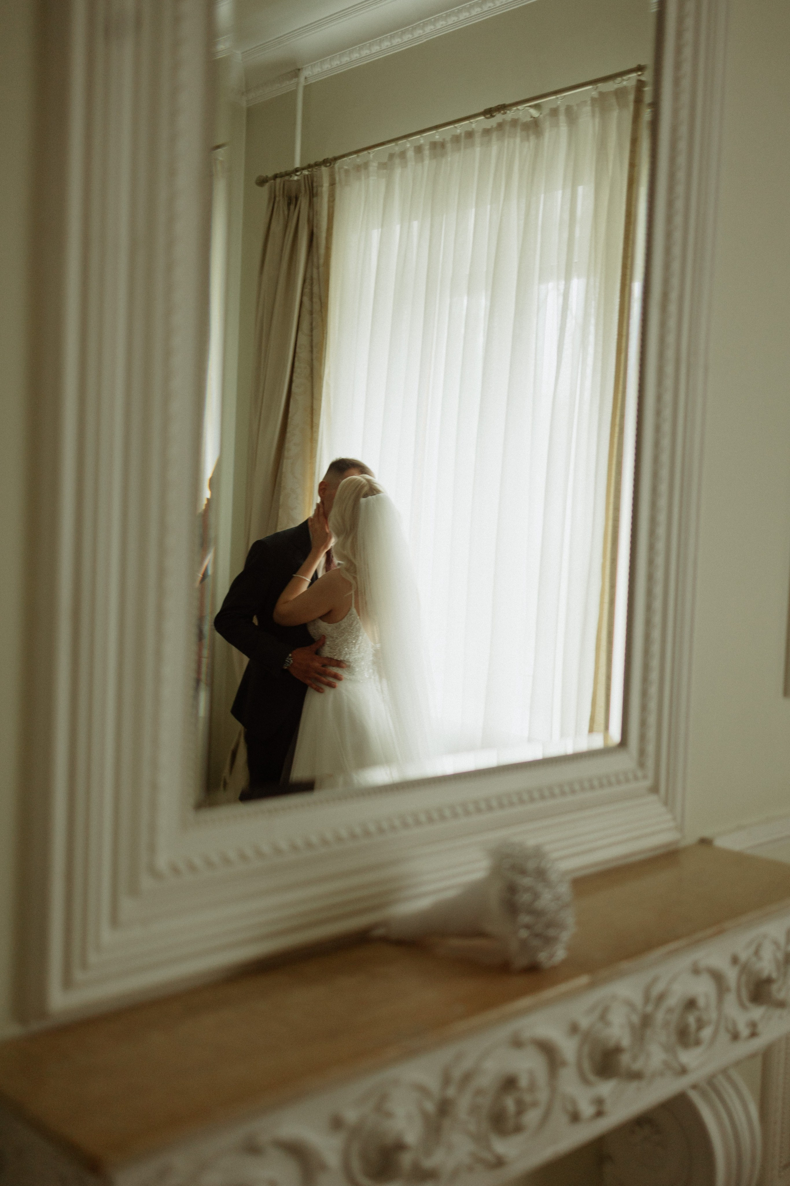 Раменский ЗАГС. Свадебный фотограф Маргарита Глумскова