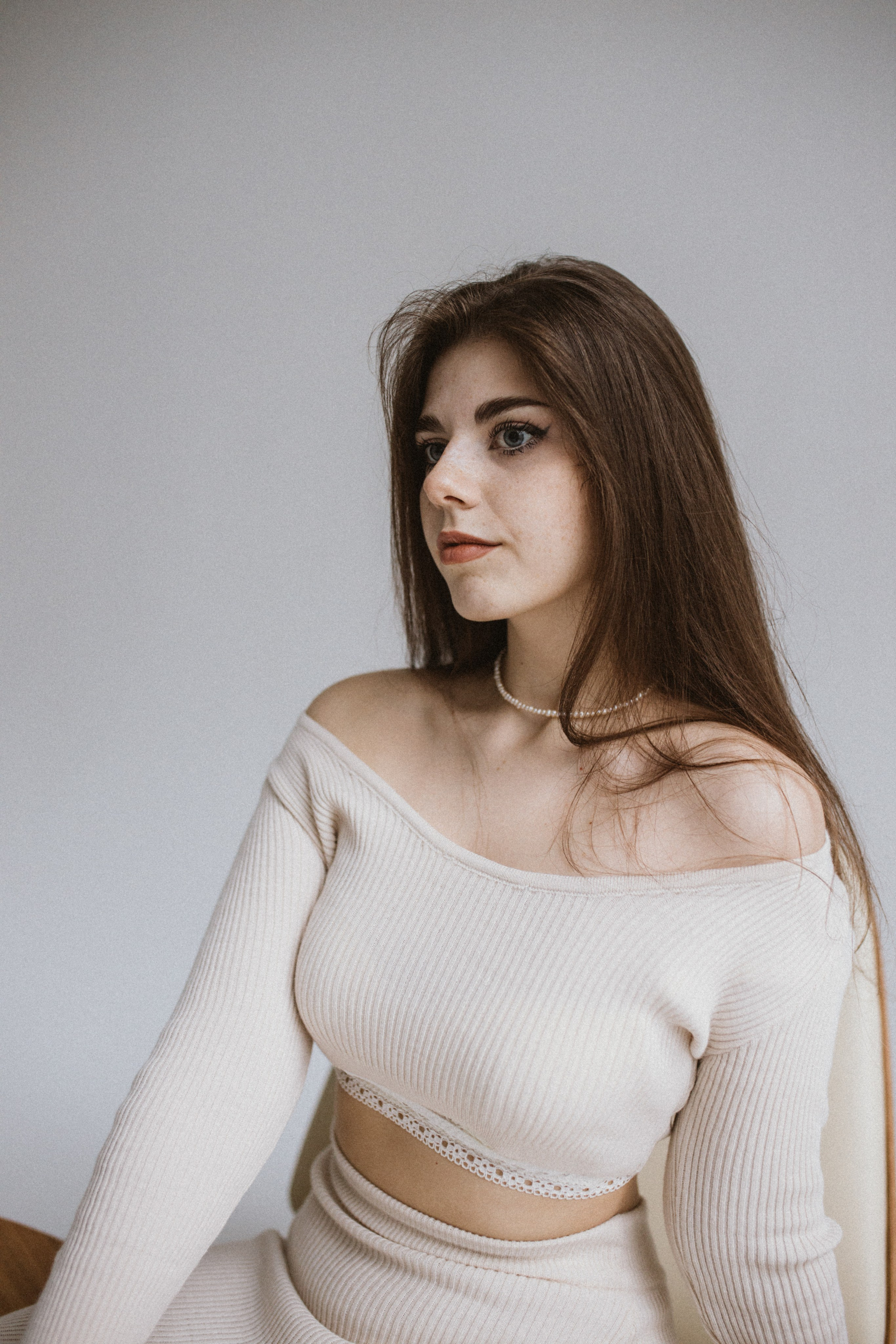 Индивидуальная съемка. Ваш универсальный фотограф Евгения Дунаевская