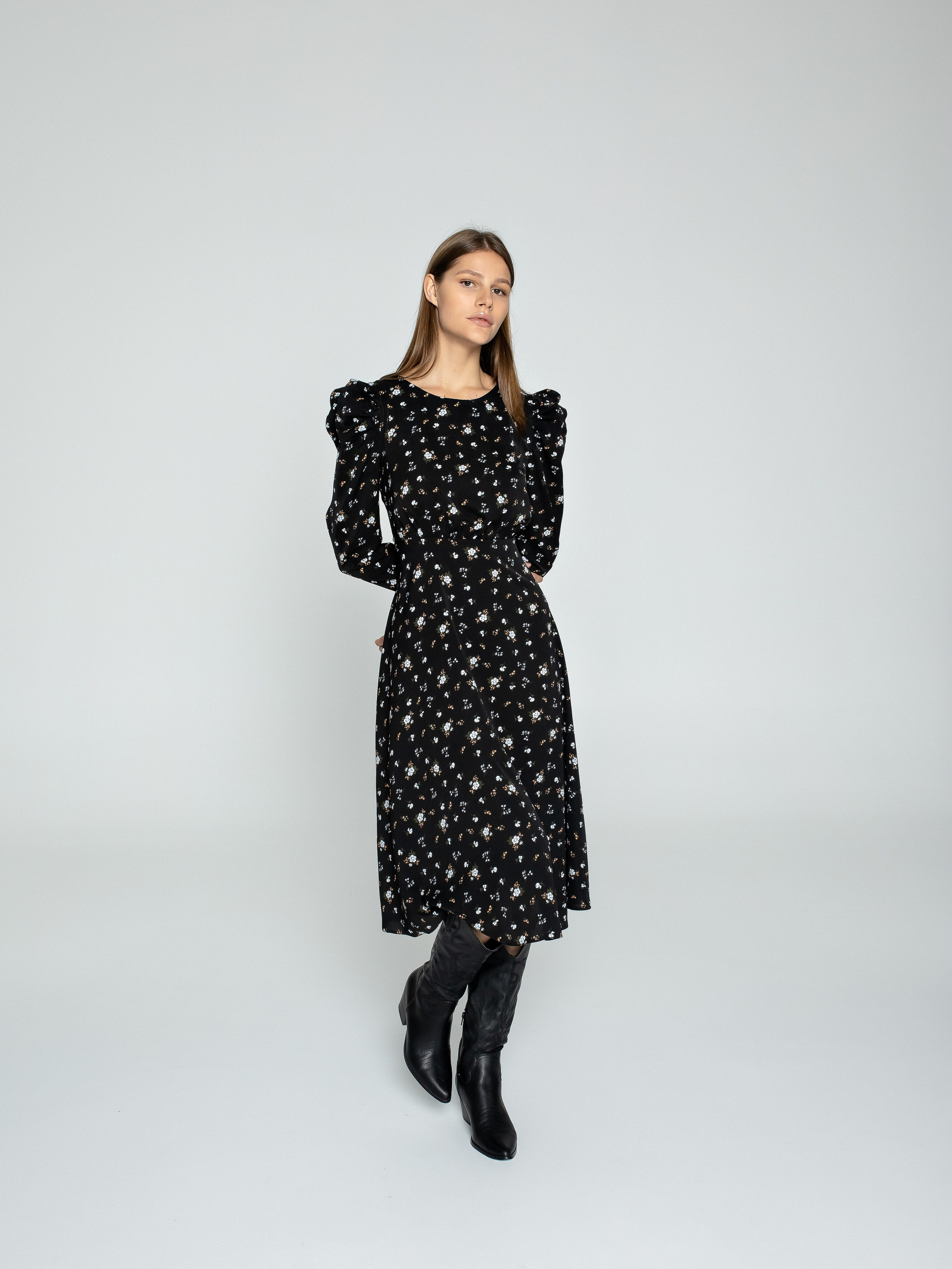 Ева. Съемка для Валбериз бренд Ulyashova. Профессиональный фотограф, Москва |Видное Елена Елизарова