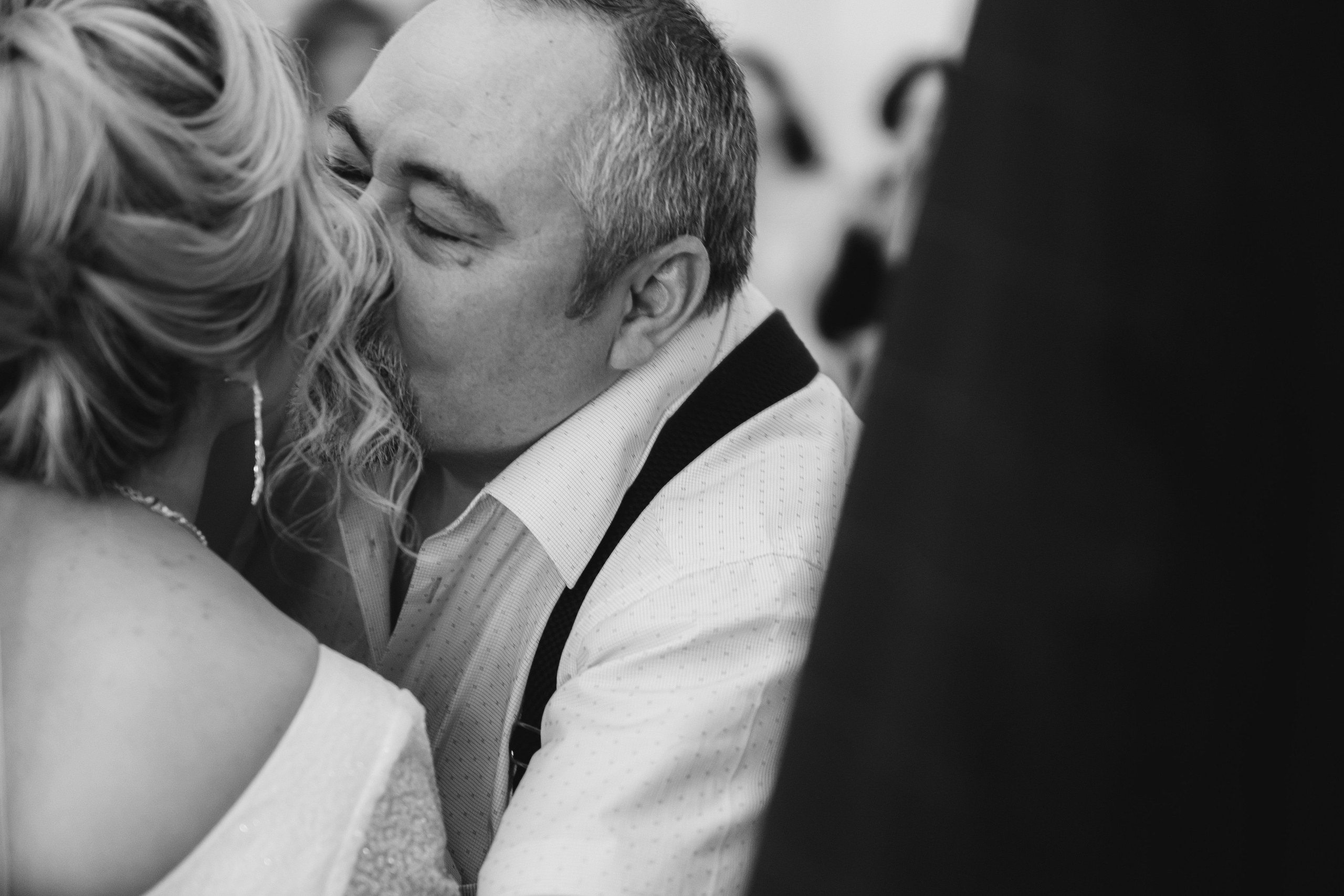 Свадьба. Семейный и свадебный фотограф в Ульяновске