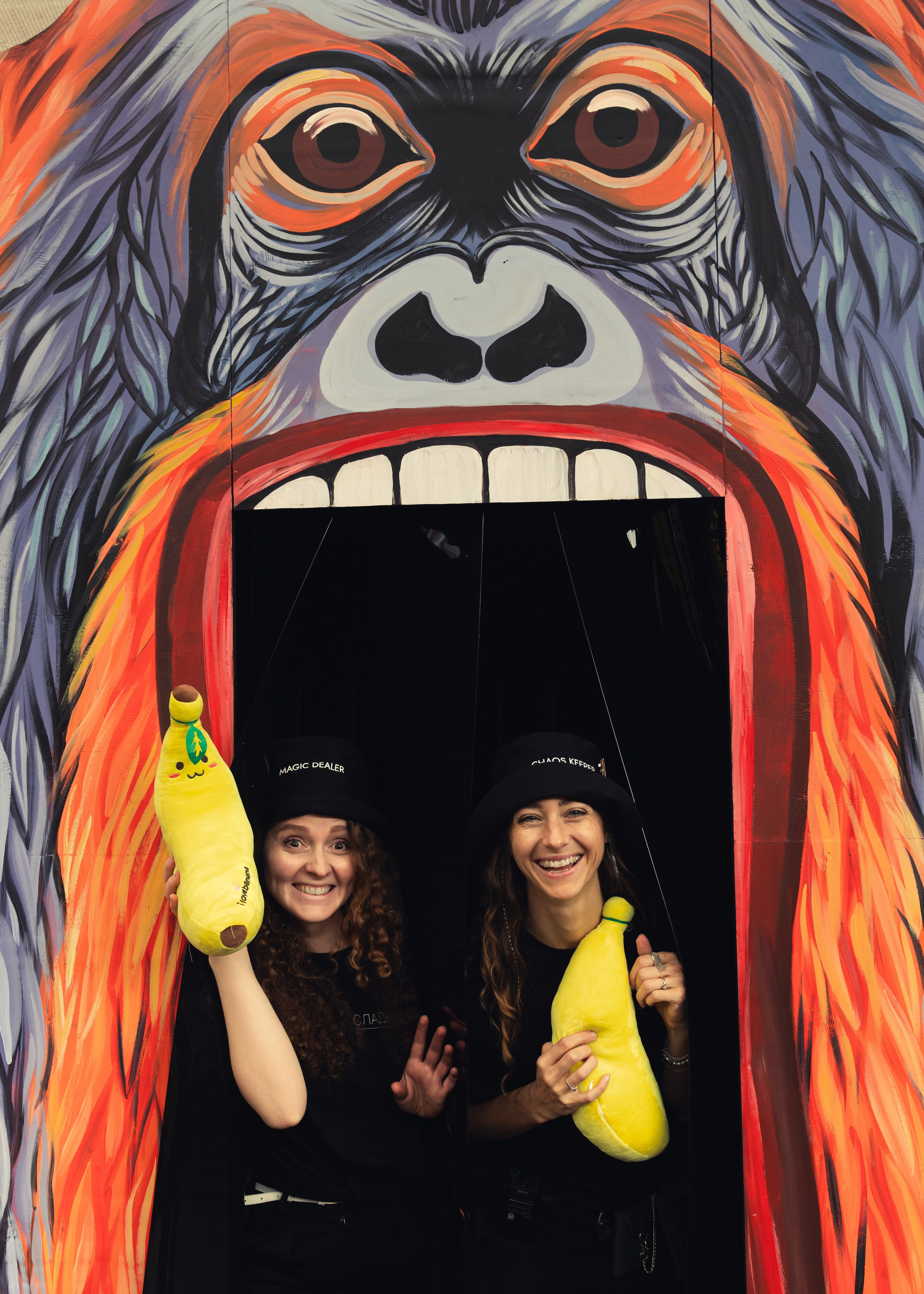 @sladkayavataagency. Свадебный и репортажный фотограф в Москве Владимир Сергеев | Naysaikolo