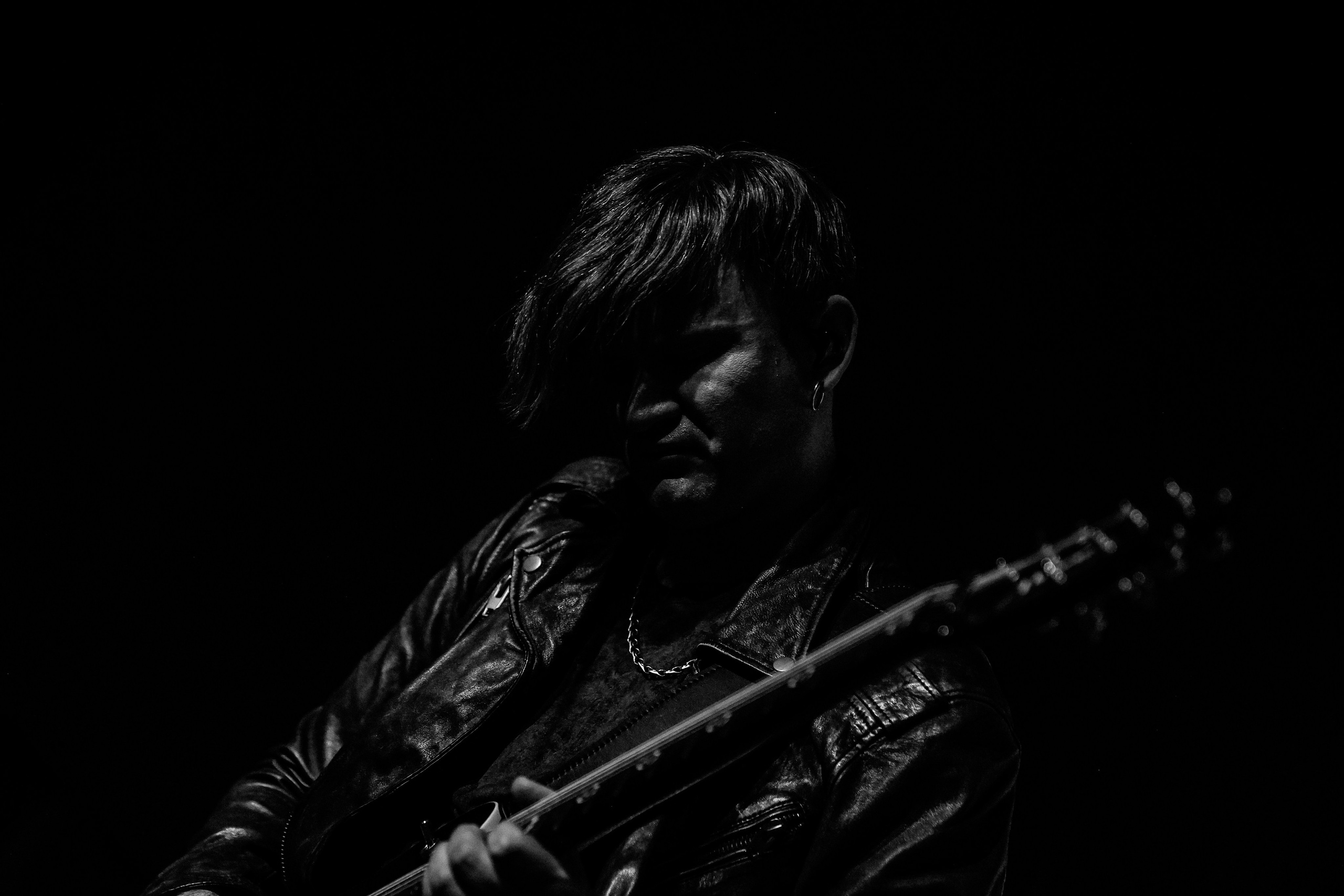 ДЖОКОНДА @УРБАН