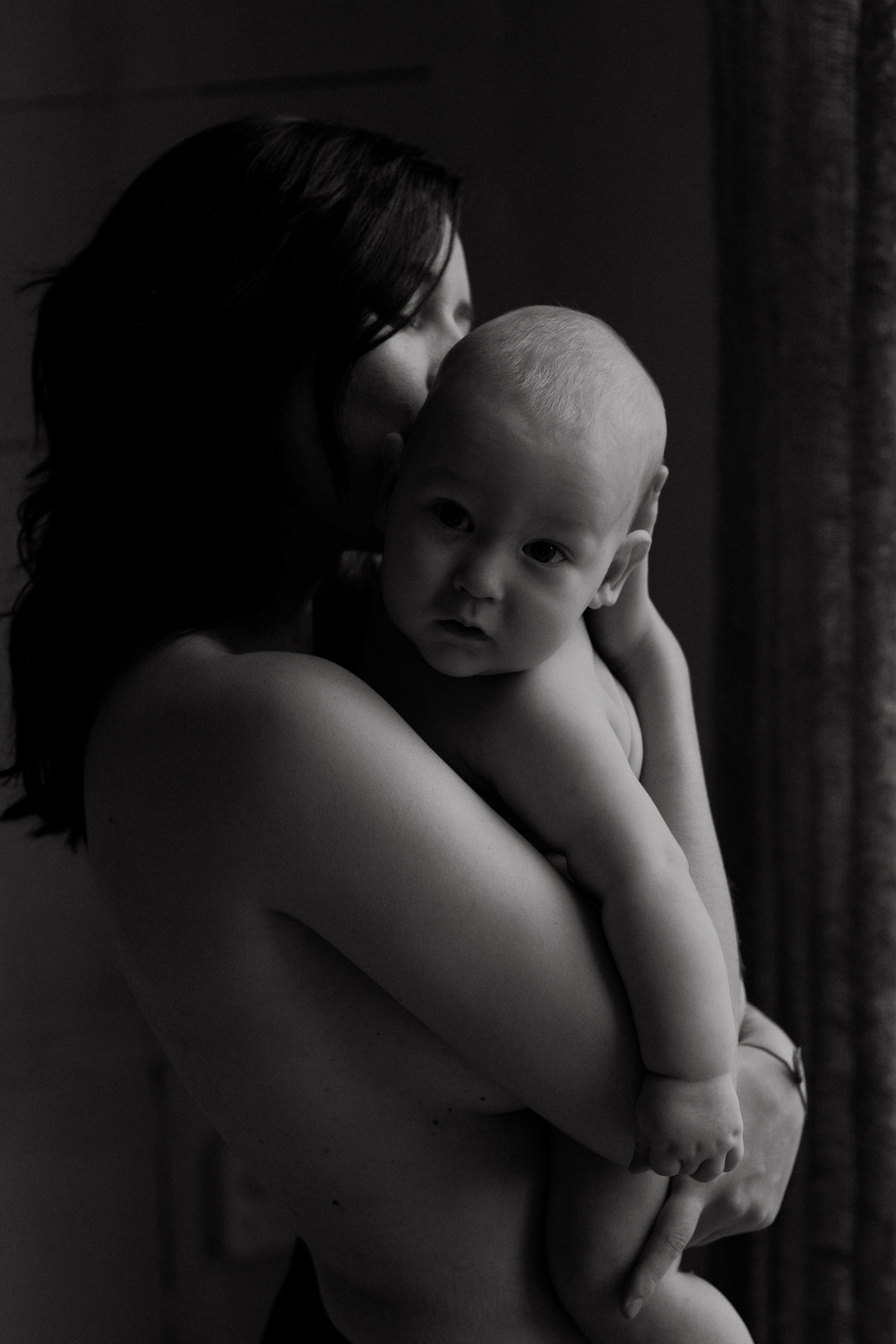 Family love. Свадебный фотограф Таня Караисаева