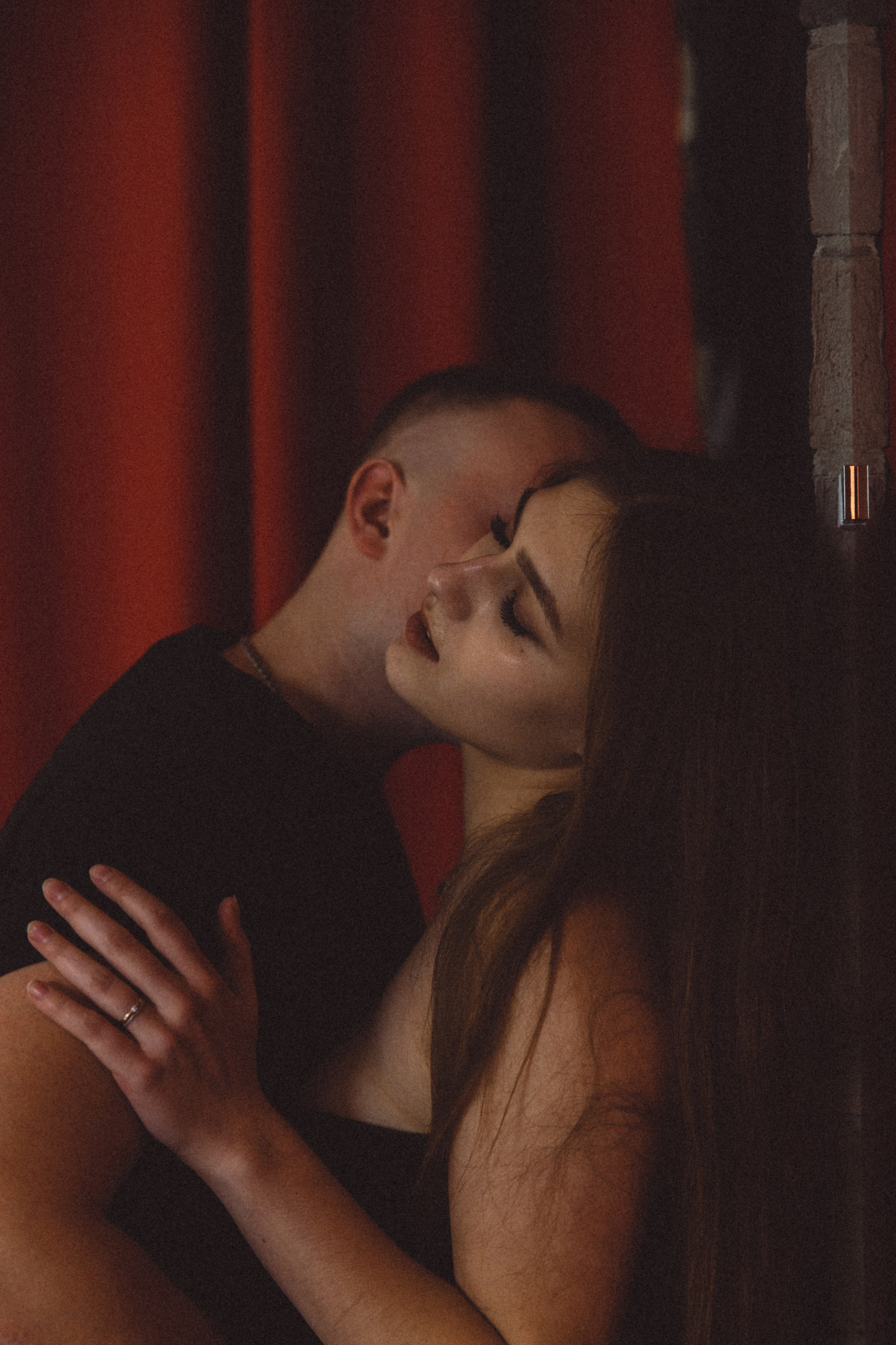 3. Свадебный и семейный фотограф Егорова Юлия