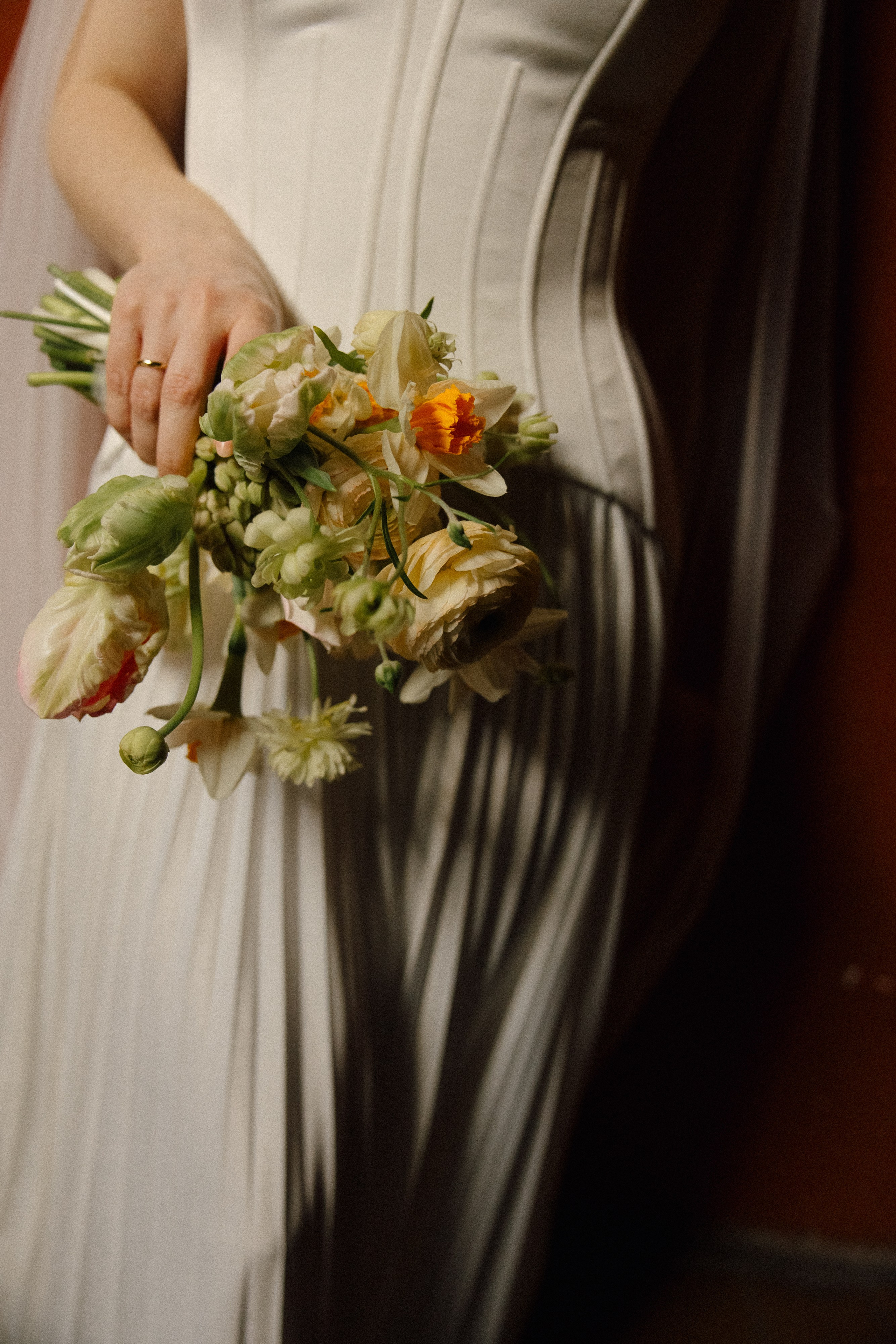 Лера|Юра. Свадебный фотограф Таня Караисаева