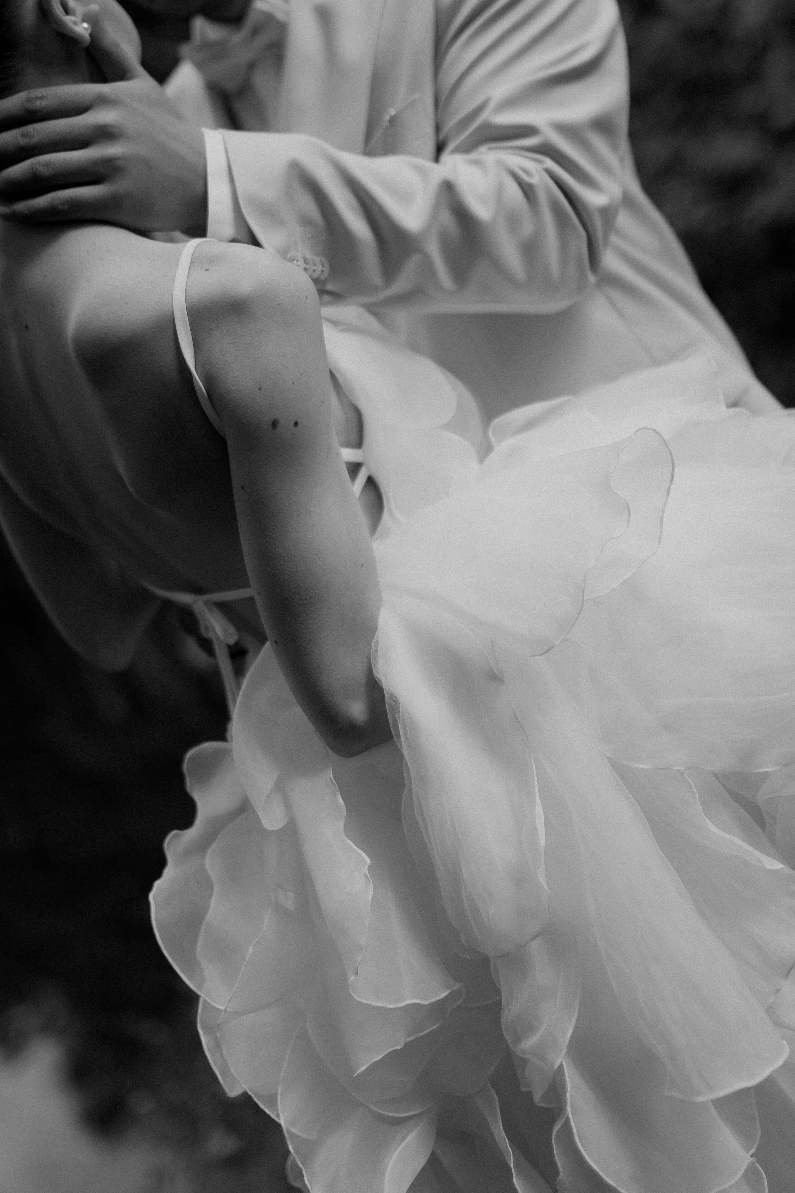 …. Свадебный фотограф в Санкт-Петербурге Александра Чукавина