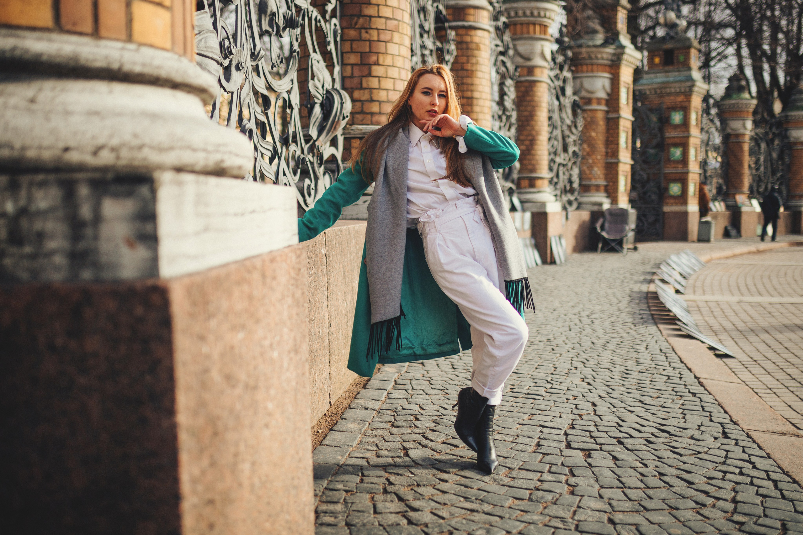 Фотосессия в центре Петербурга. Фотограф Вероника Весна| Санкт-Петербург | Питер | Спб | Петербург|