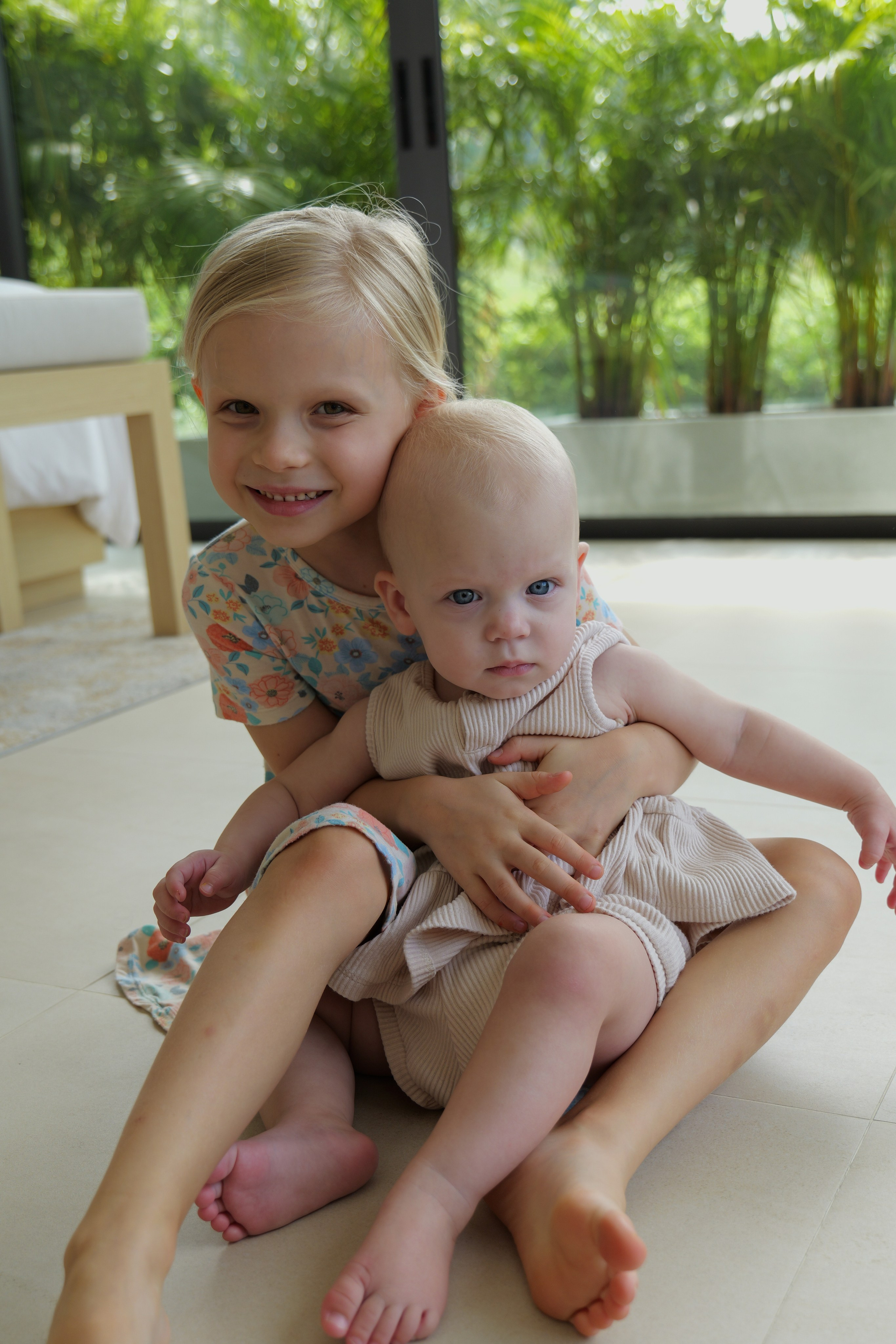 Family and Events shoots in Phuket