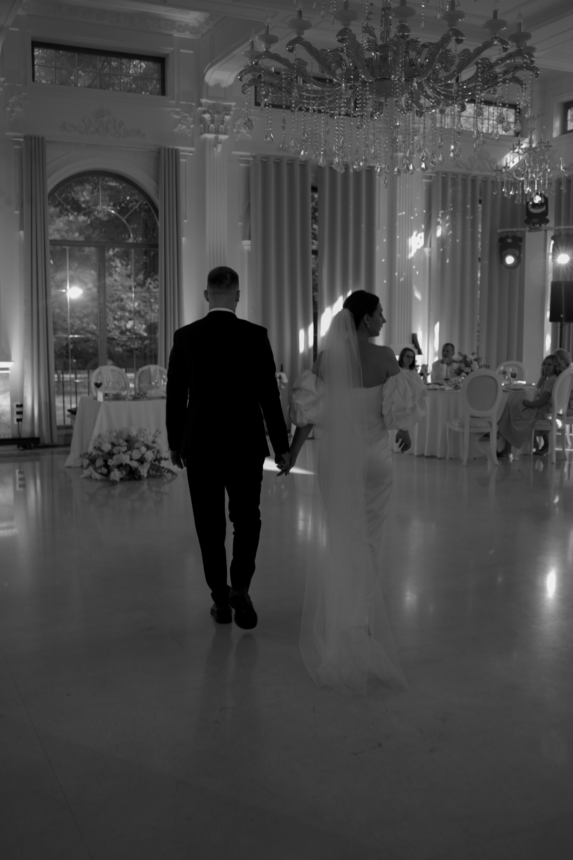 Wedding Day. Свадебный фотограф в Минске Минчукова Анна