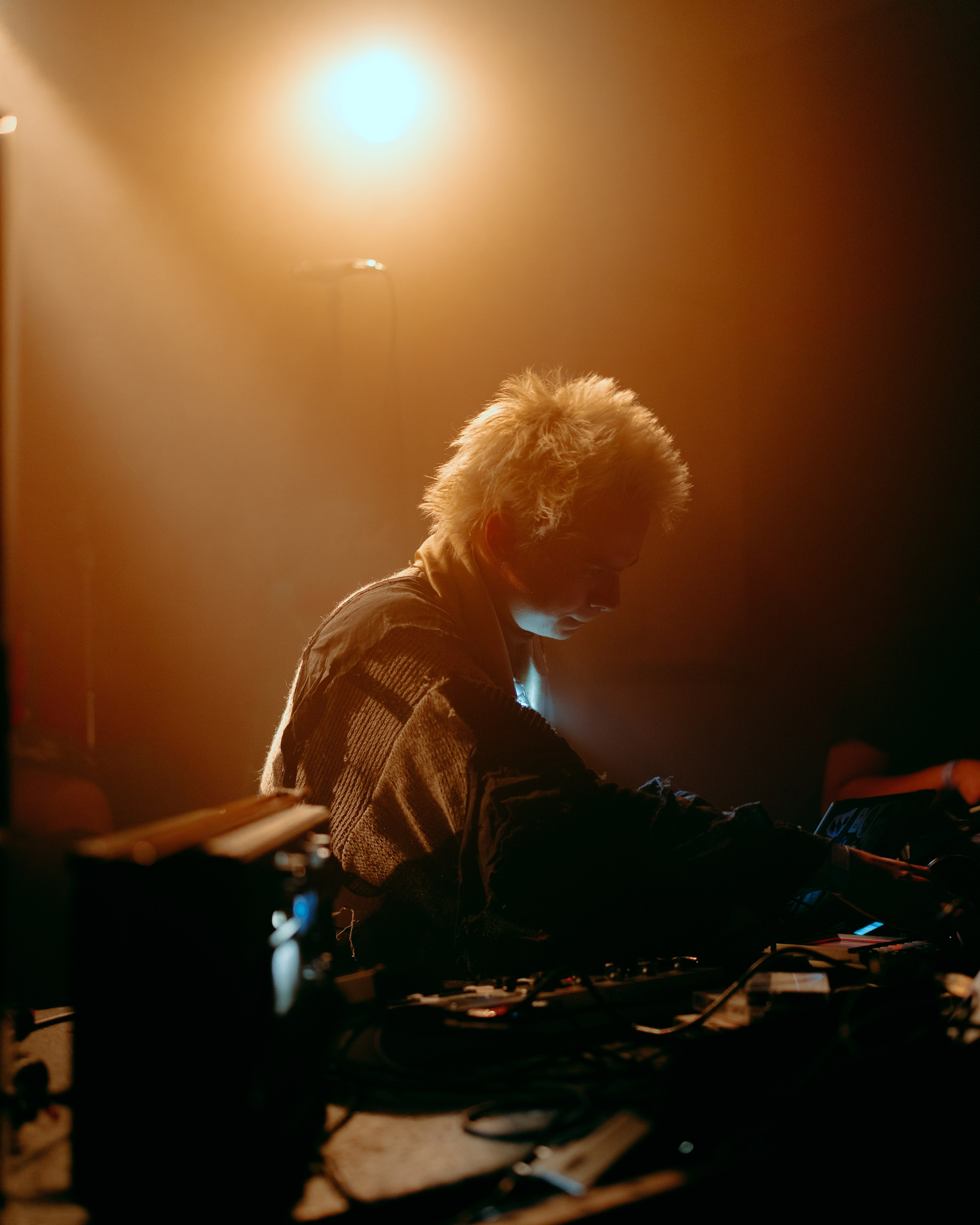 ARMA. @tomrus: Рустам Шагиморданов — фотограф