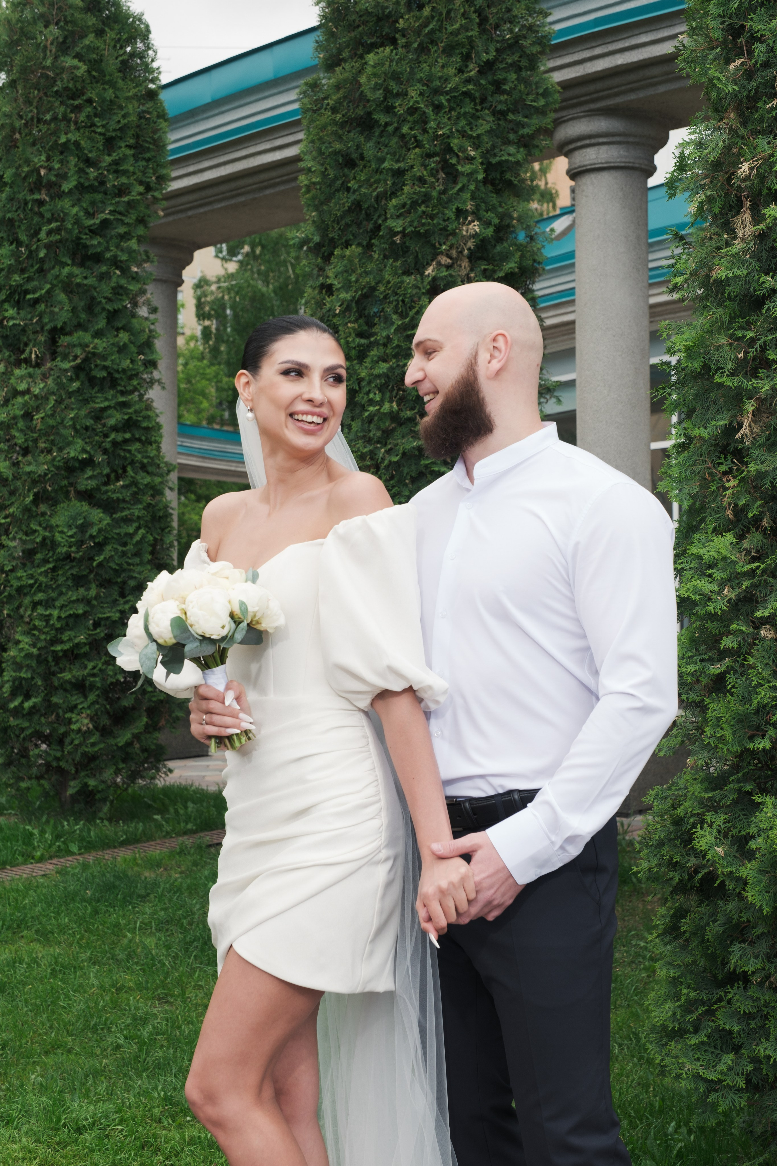 3. Тот самый фотограф из Новосибирска