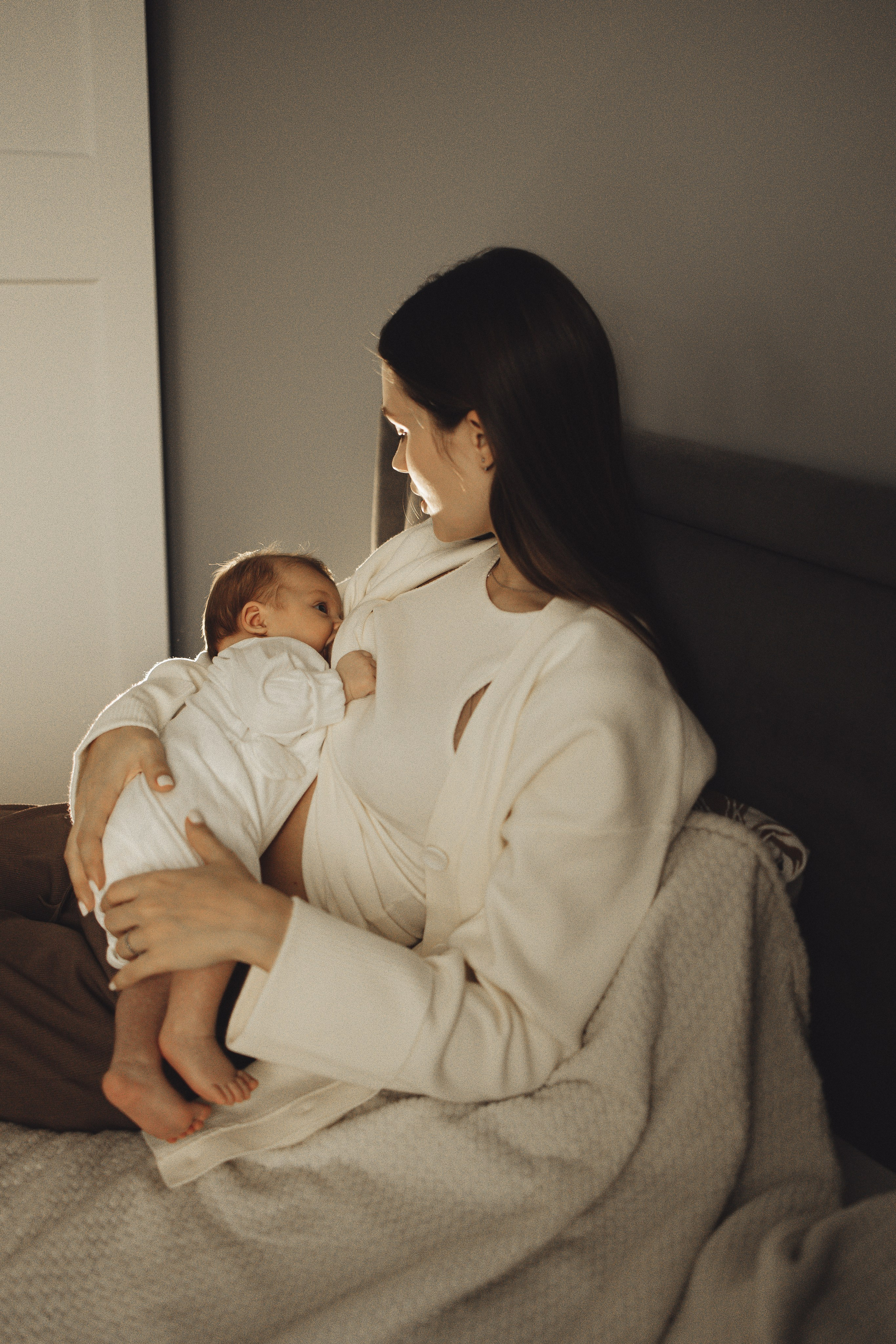 Домашняя история. Семейный и детский фотограф, таганрог, ростов-на-дону