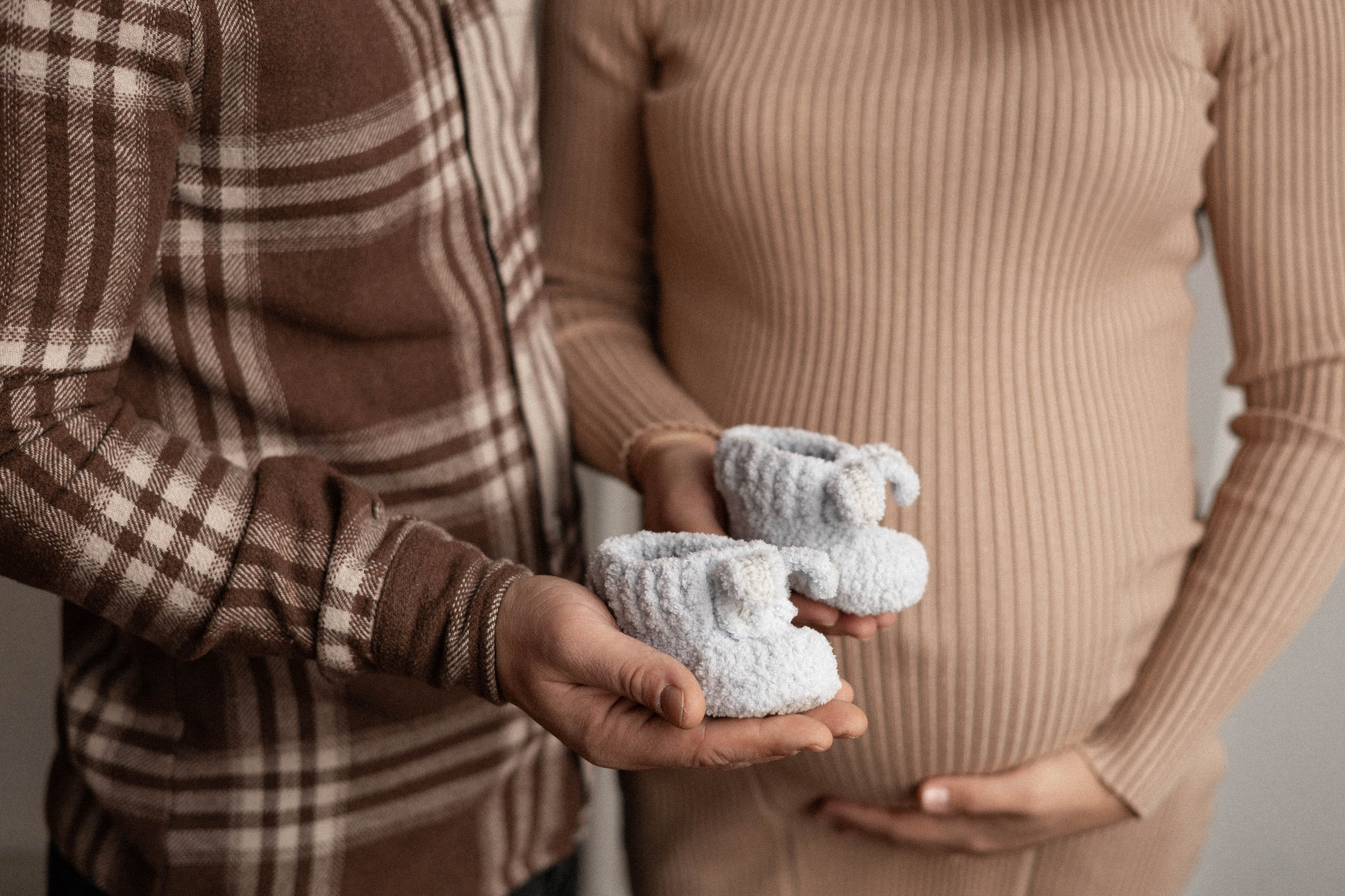 Марина & Дмитрий. Свадебный и портретный фотограф Соломко Диана